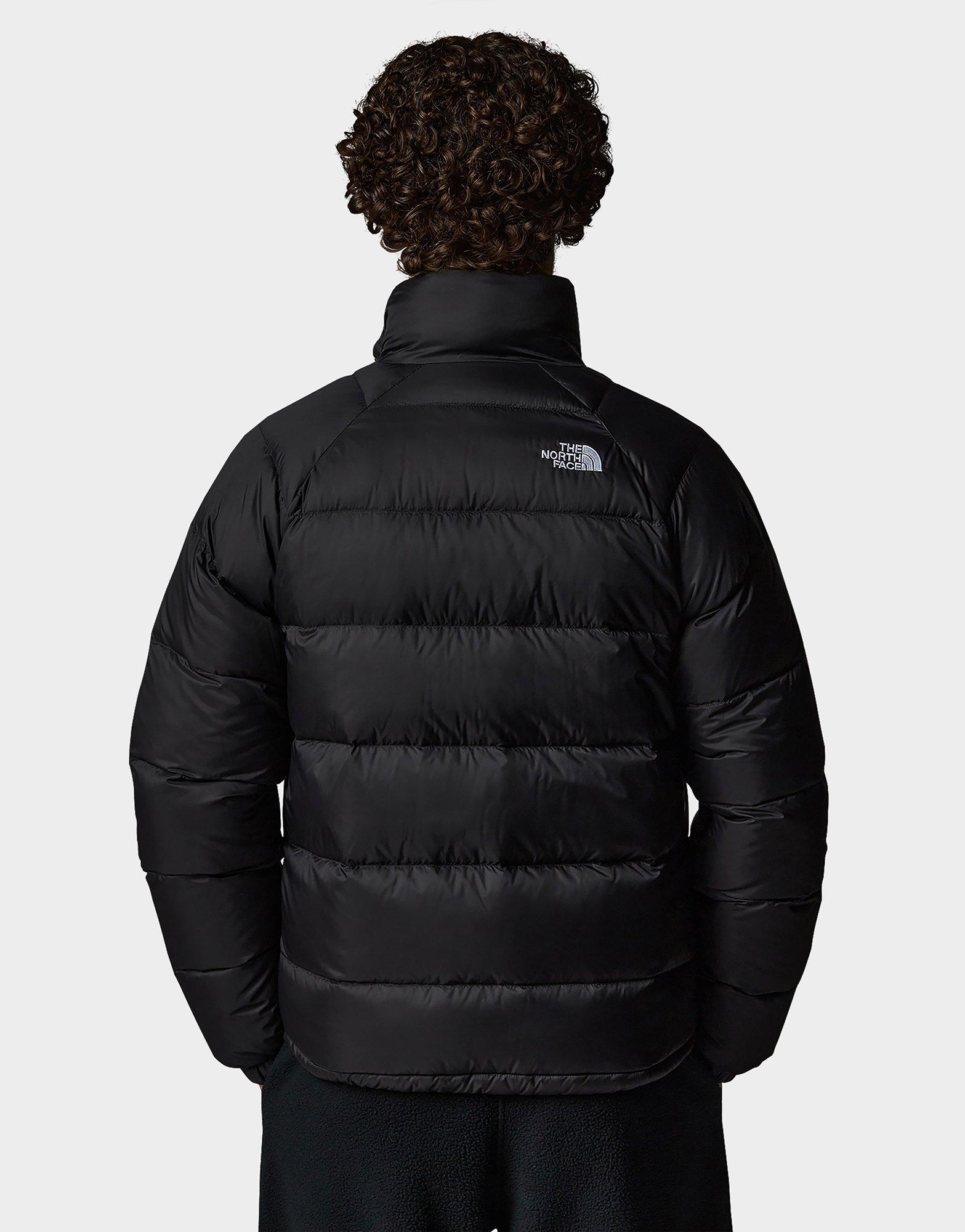 The North Face Hydrenalite Down Jacket