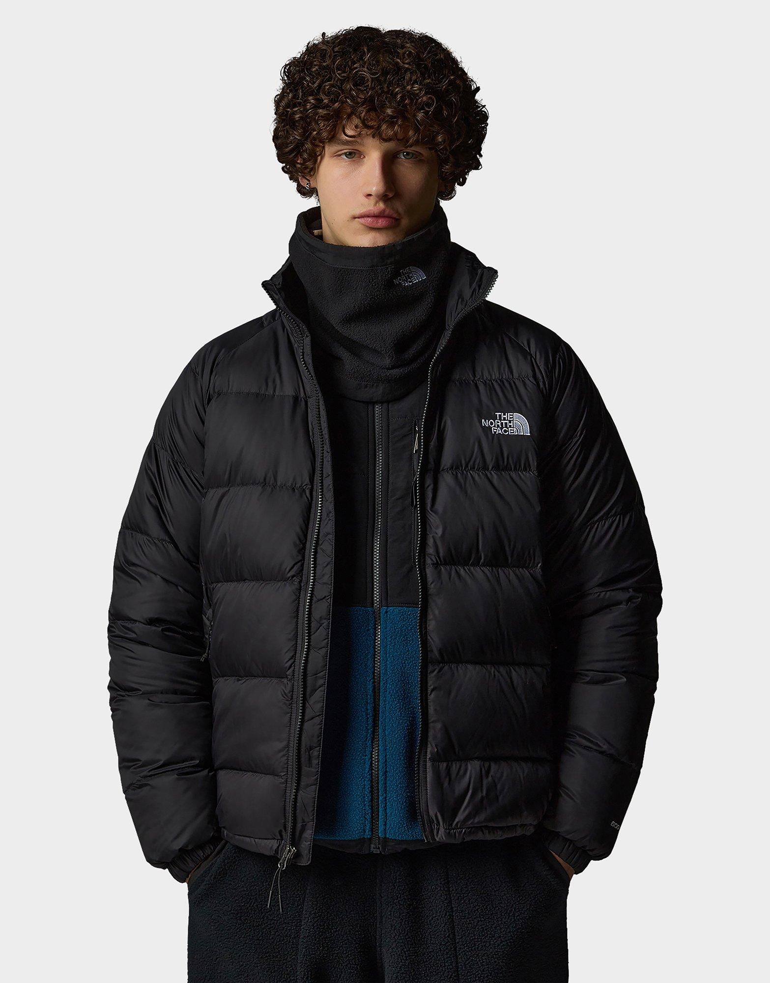 The North Face Hydrenalite Down Jacket