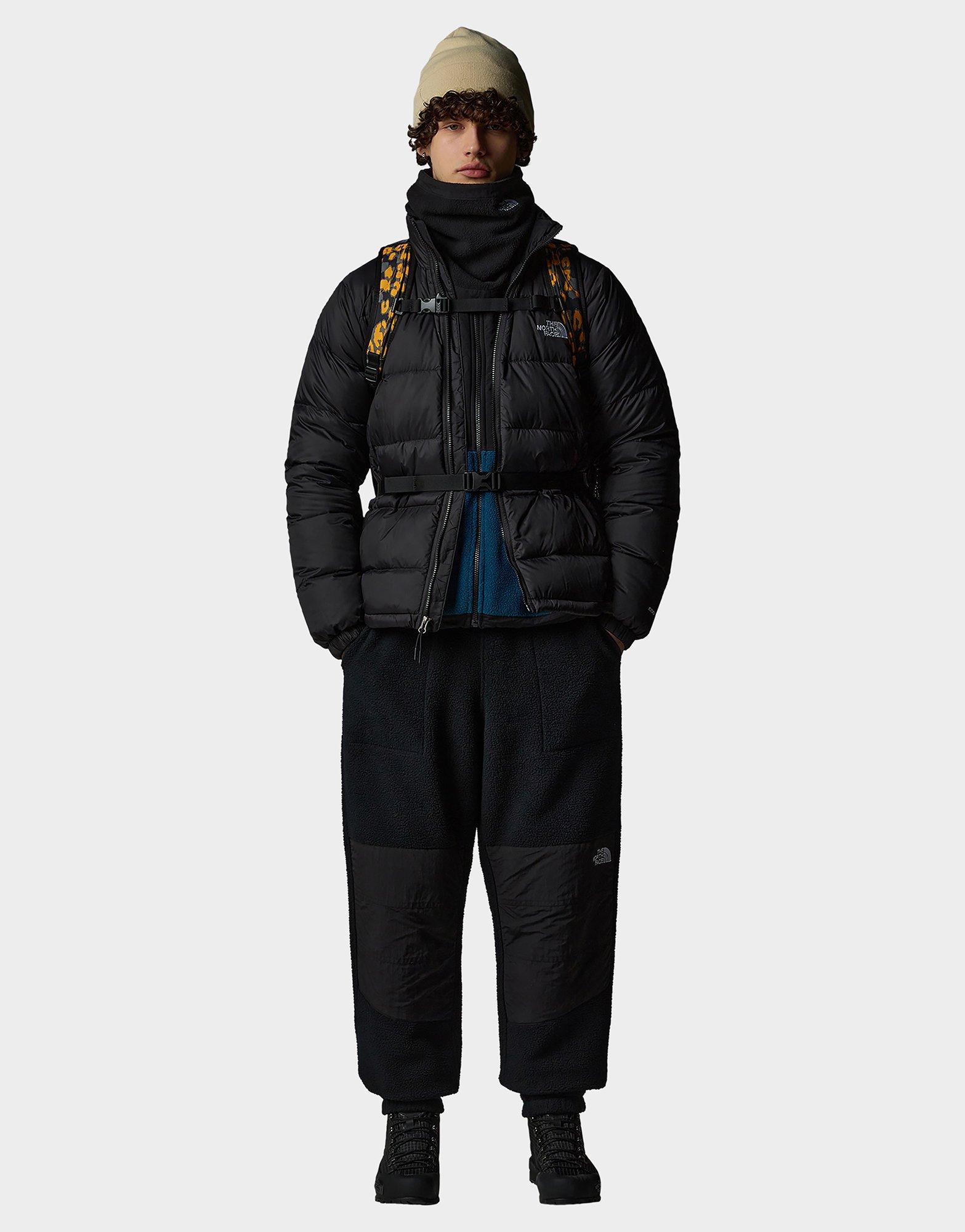 The North Face Hydrenalite Down Jacket