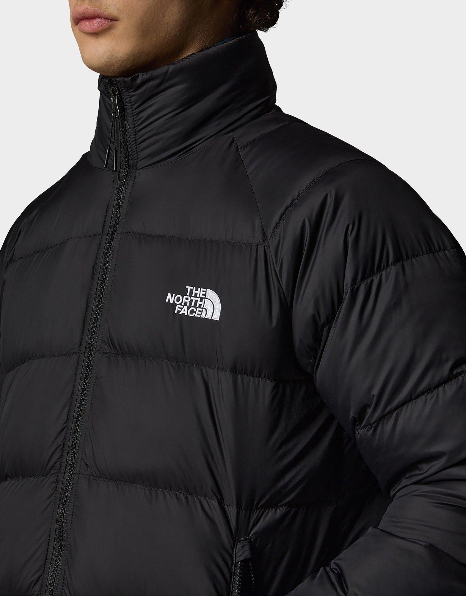 The North Face Hydrenalite Down Jacket