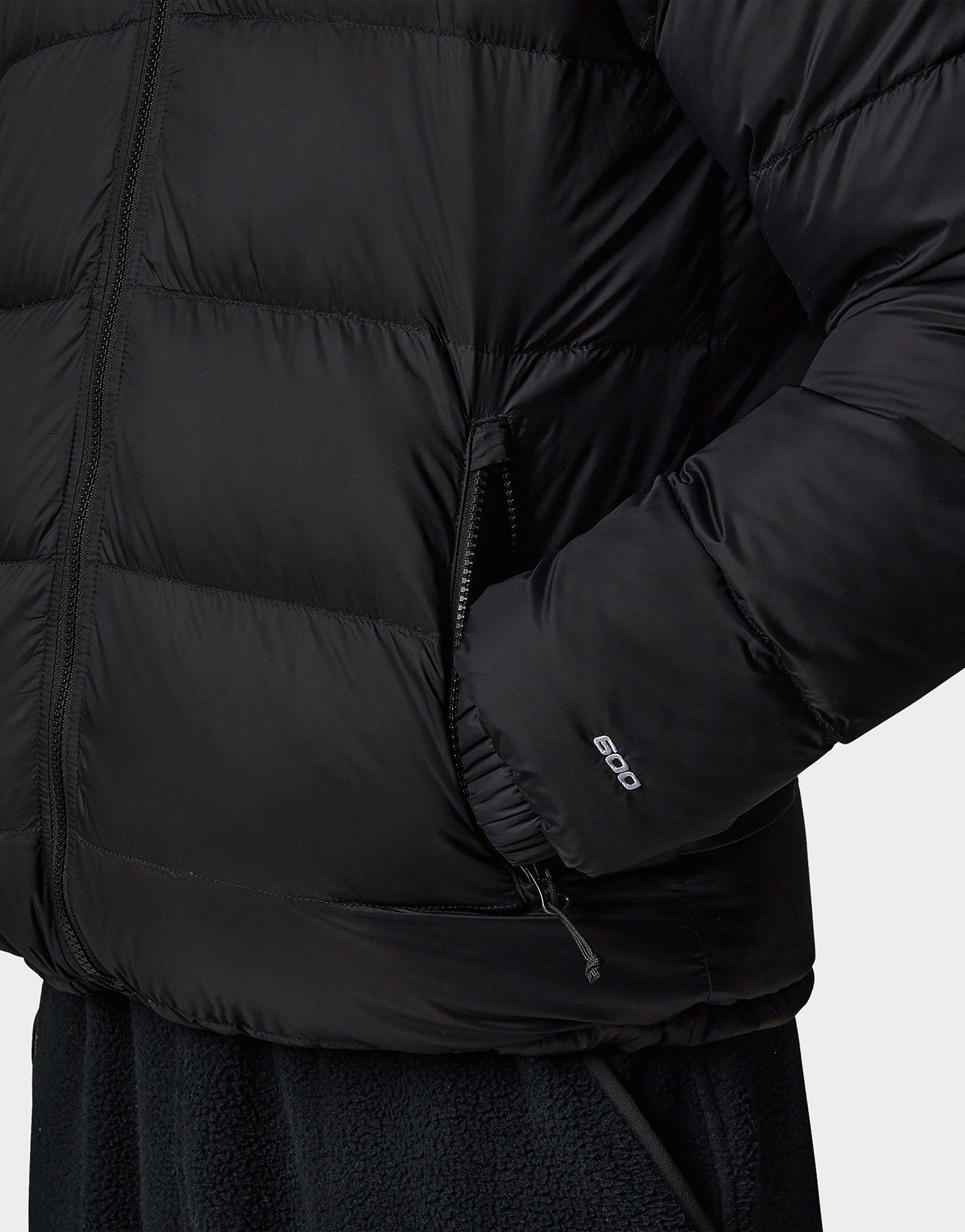 The North Face Hydrenalite Down Jacket