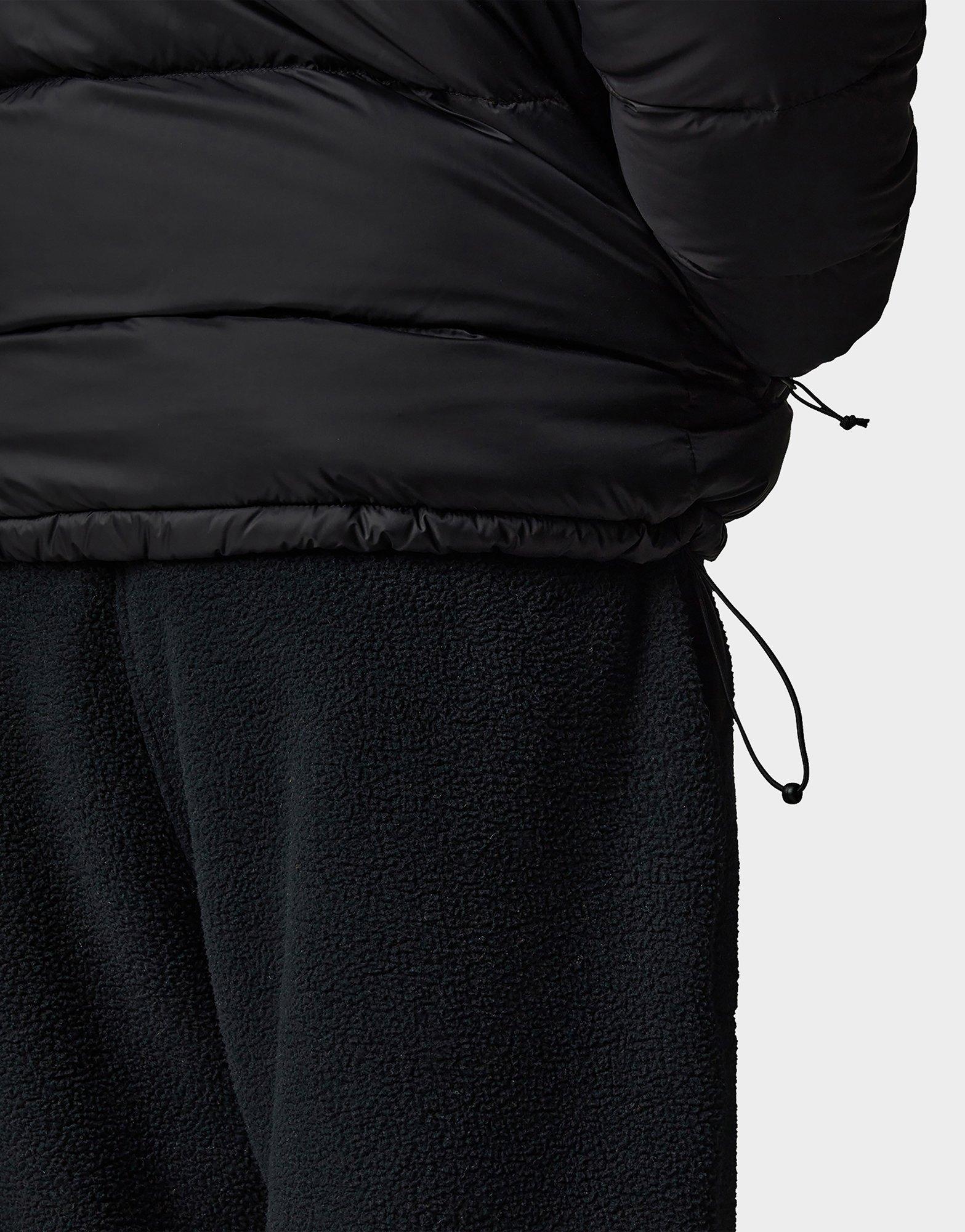 The North Face Hydrenalite Down Jacket