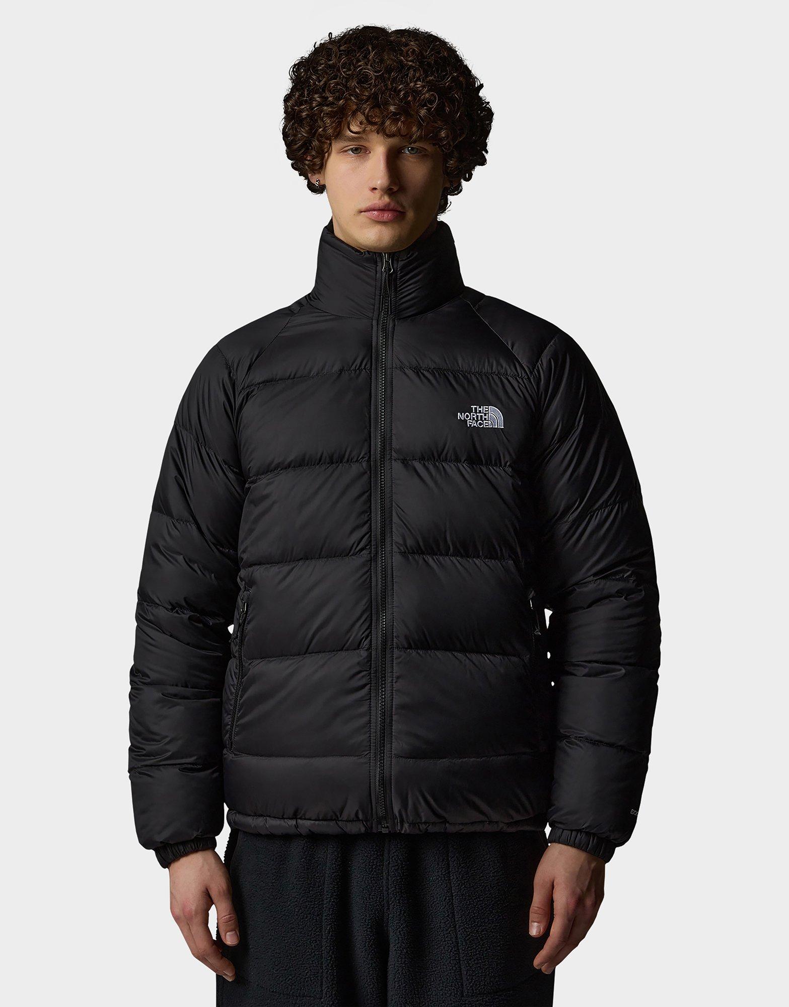 The North Face Hydrenalite Down Jacket