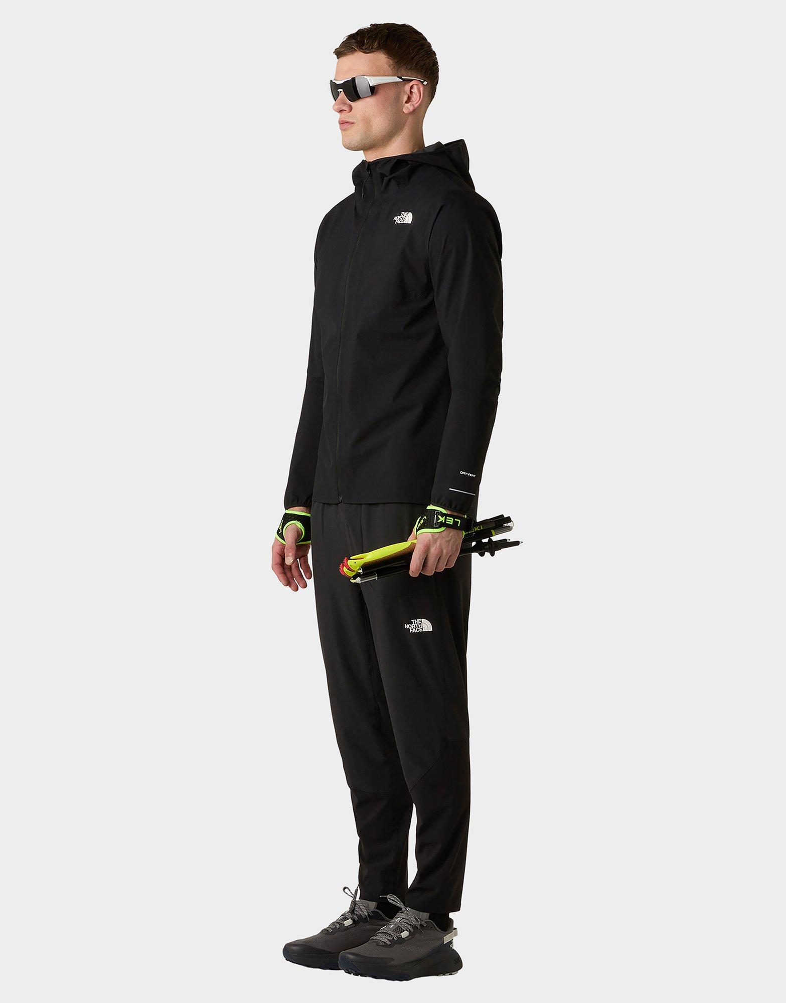 The North Face M SUNRISER PANT