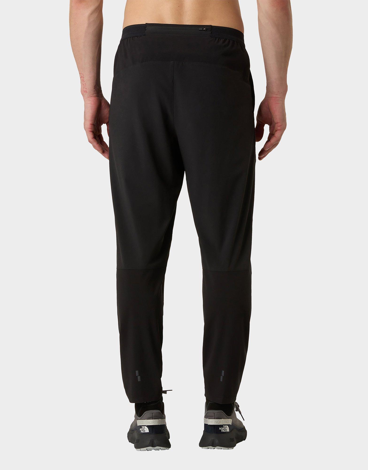 The North Face M SUNRISER PANT