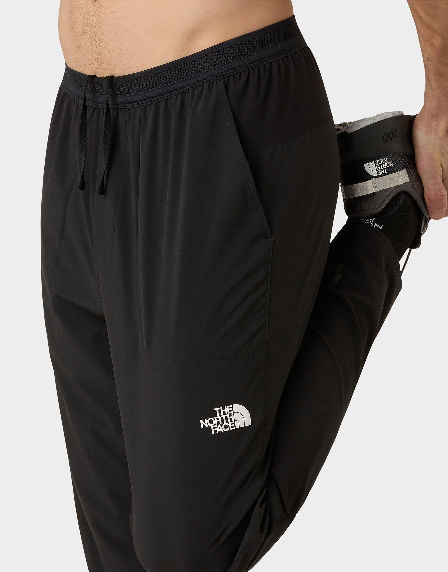 The North Face M SUNRISER PANT