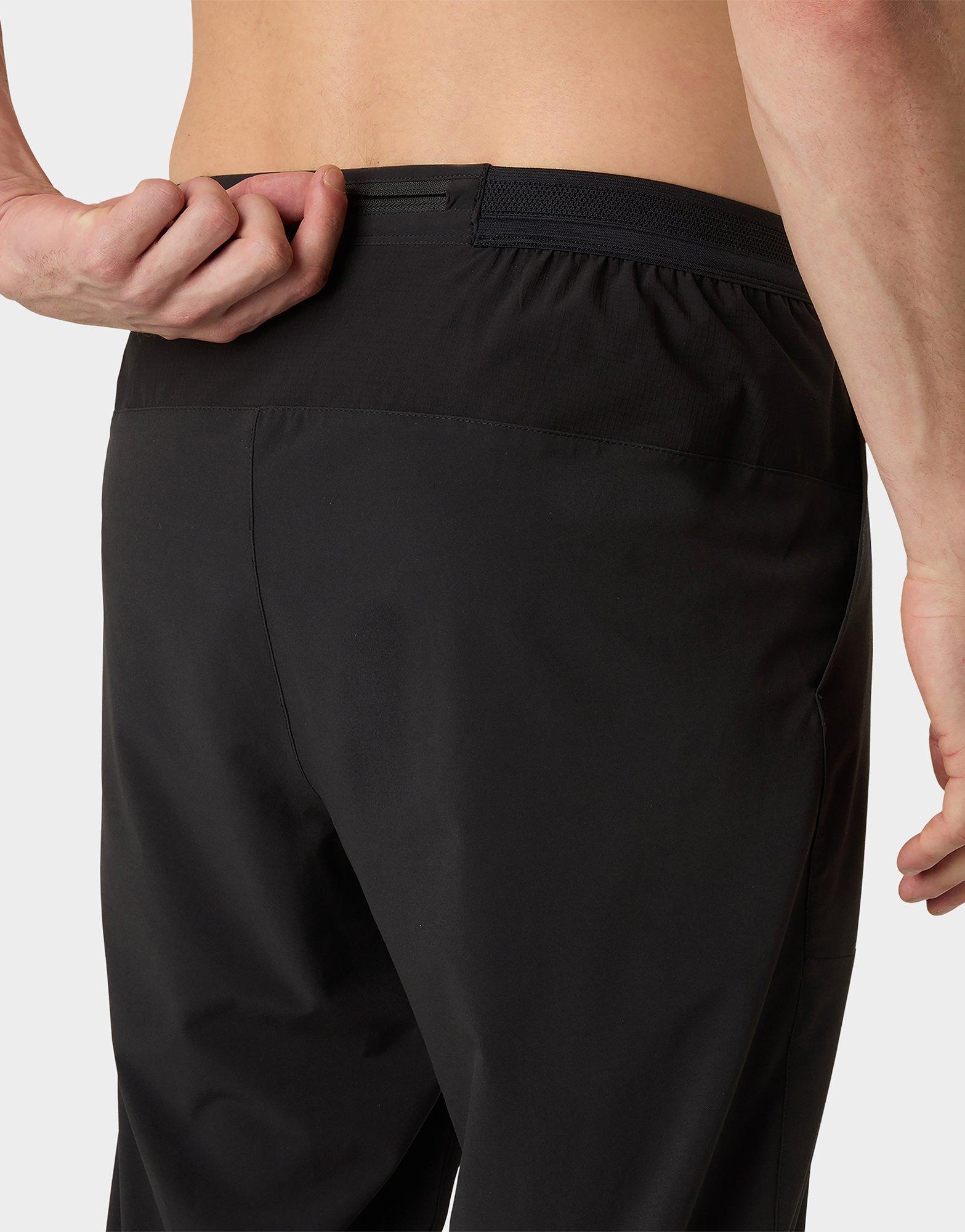 The North Face M SUNRISER PANT