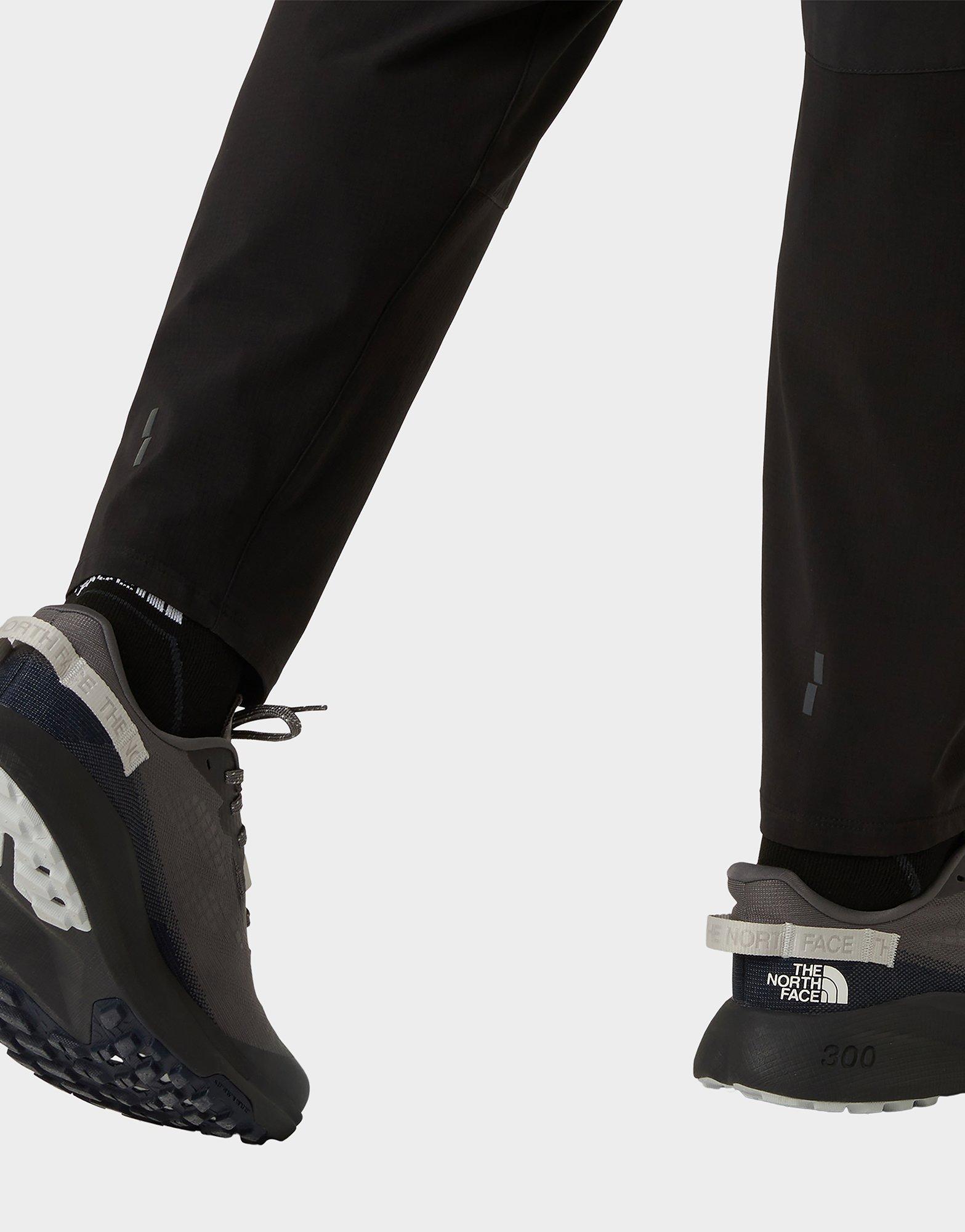 The North Face M SUNRISER PANT