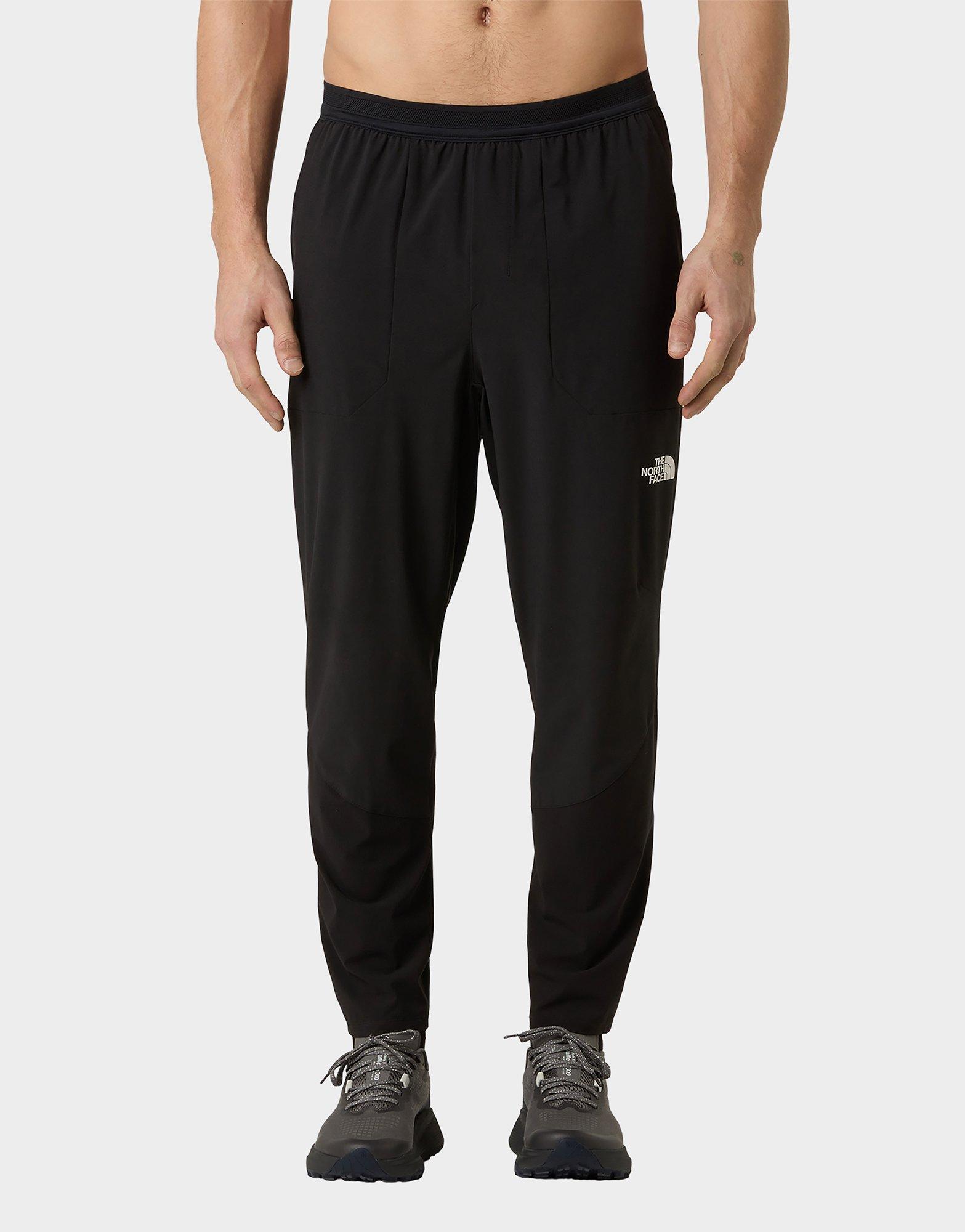 The North Face M SUNRISER PANT