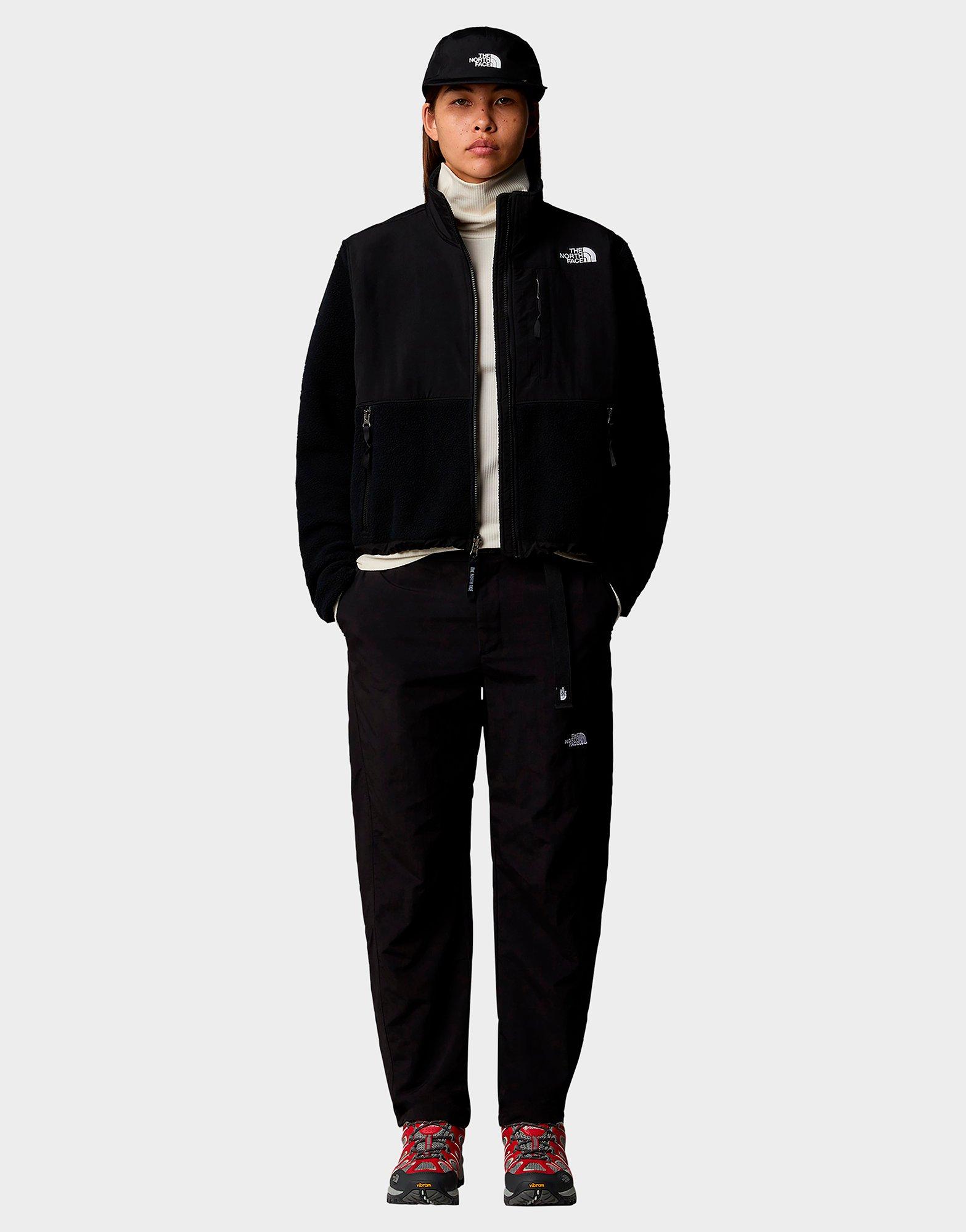 The North Face Women's Retro Denali Jacket