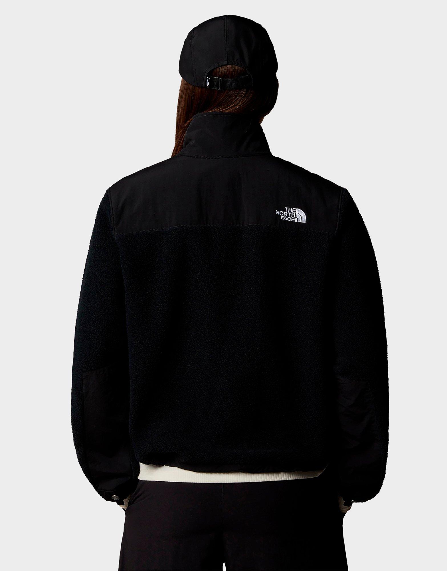 The North Face Women's Retro Denali Jacket