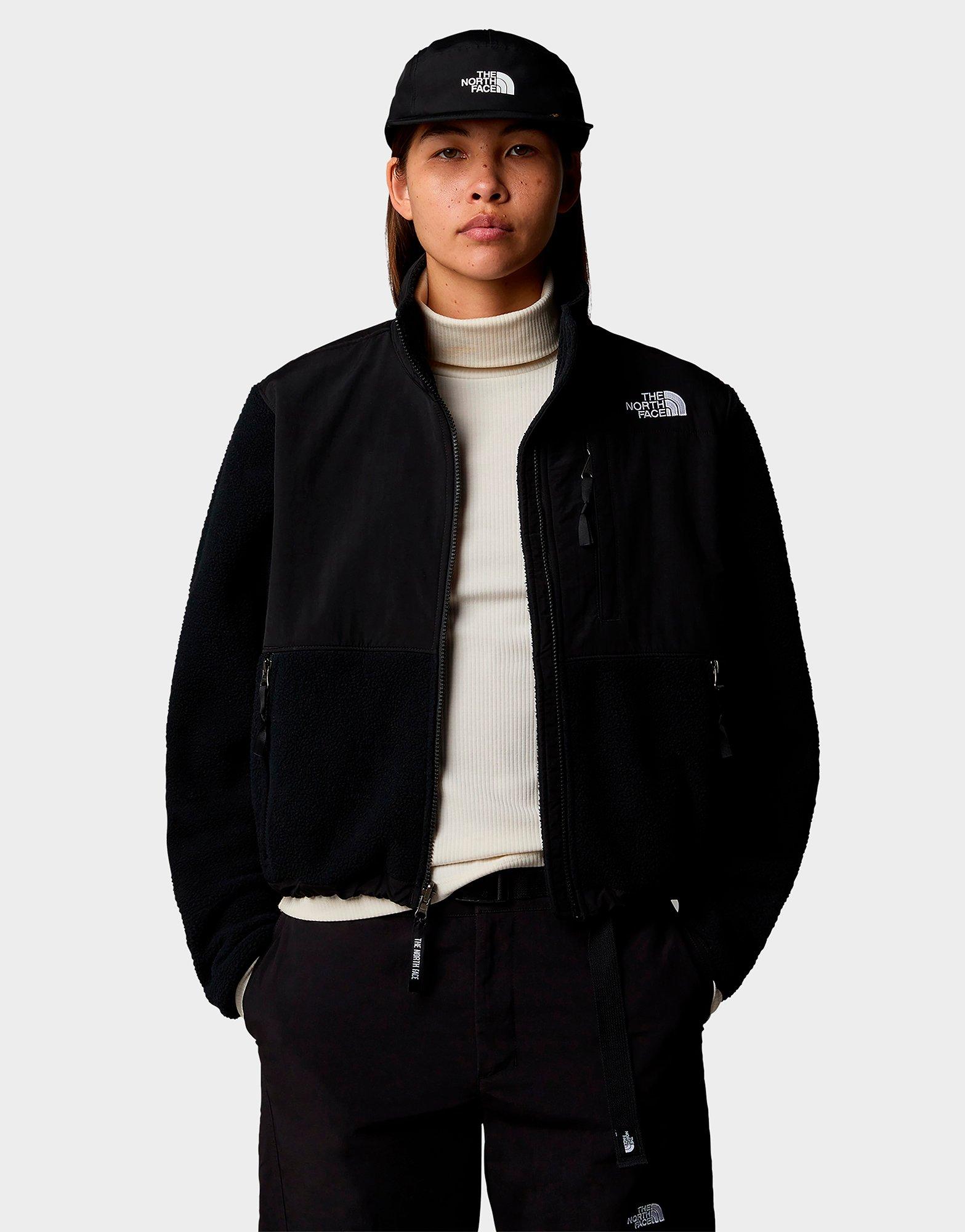 The North Face Women's Retro Denali Jacket