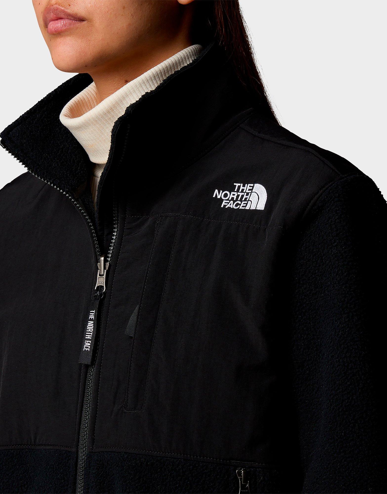The North Face Women's Retro Denali Jacket