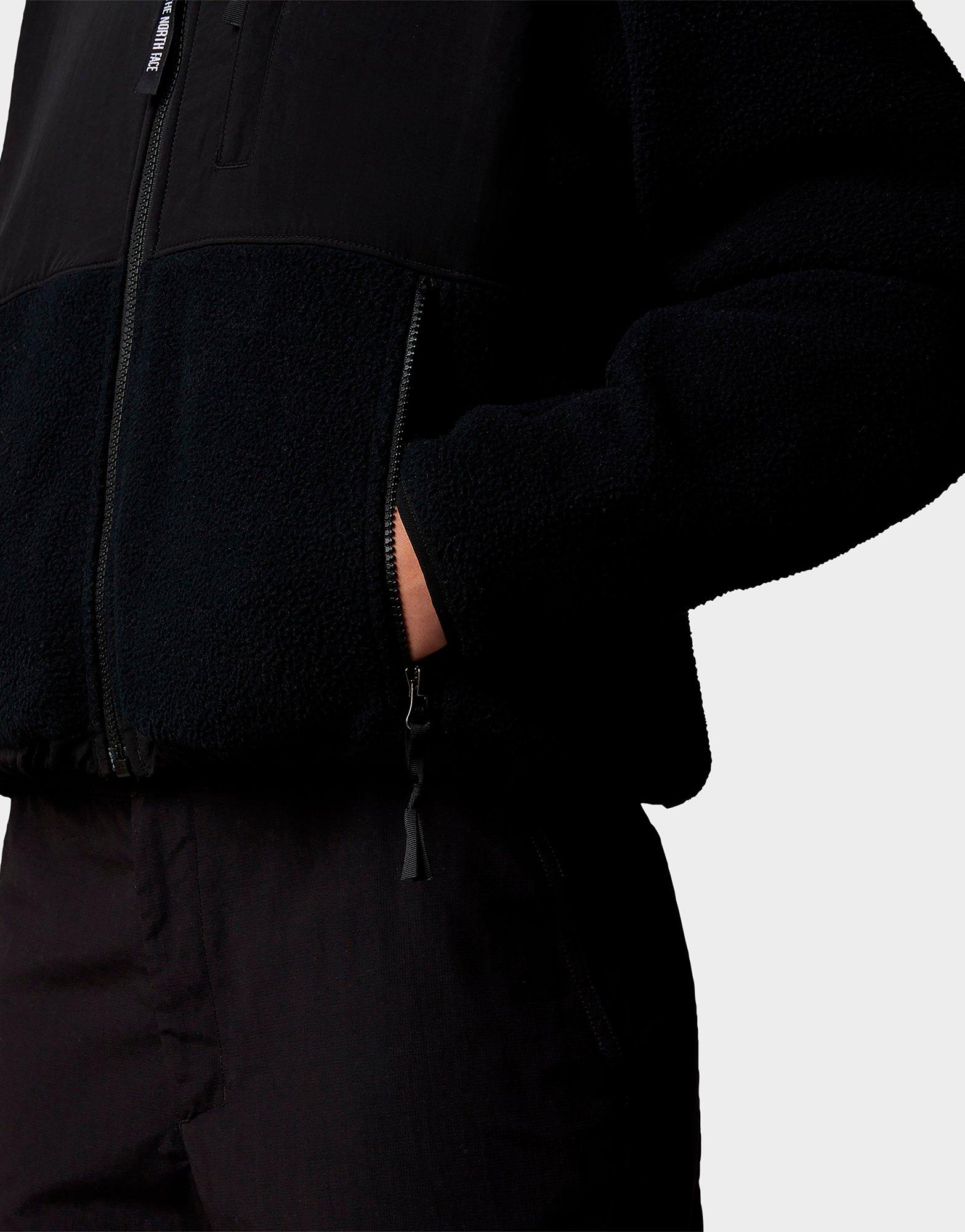 The North Face Women's Retro Denali Jacket