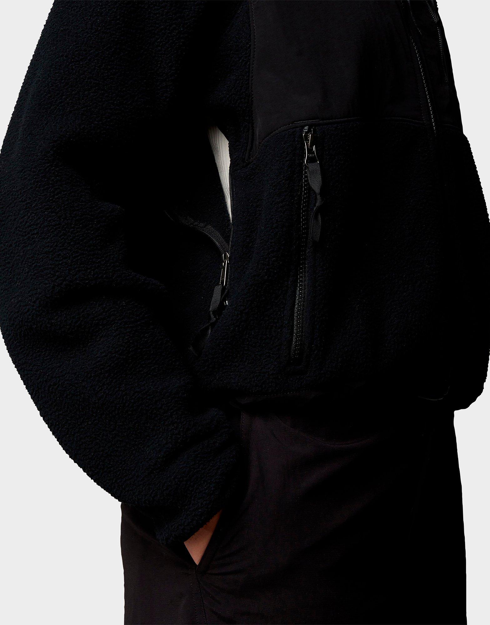 The North Face Women's Retro Denali Jacket