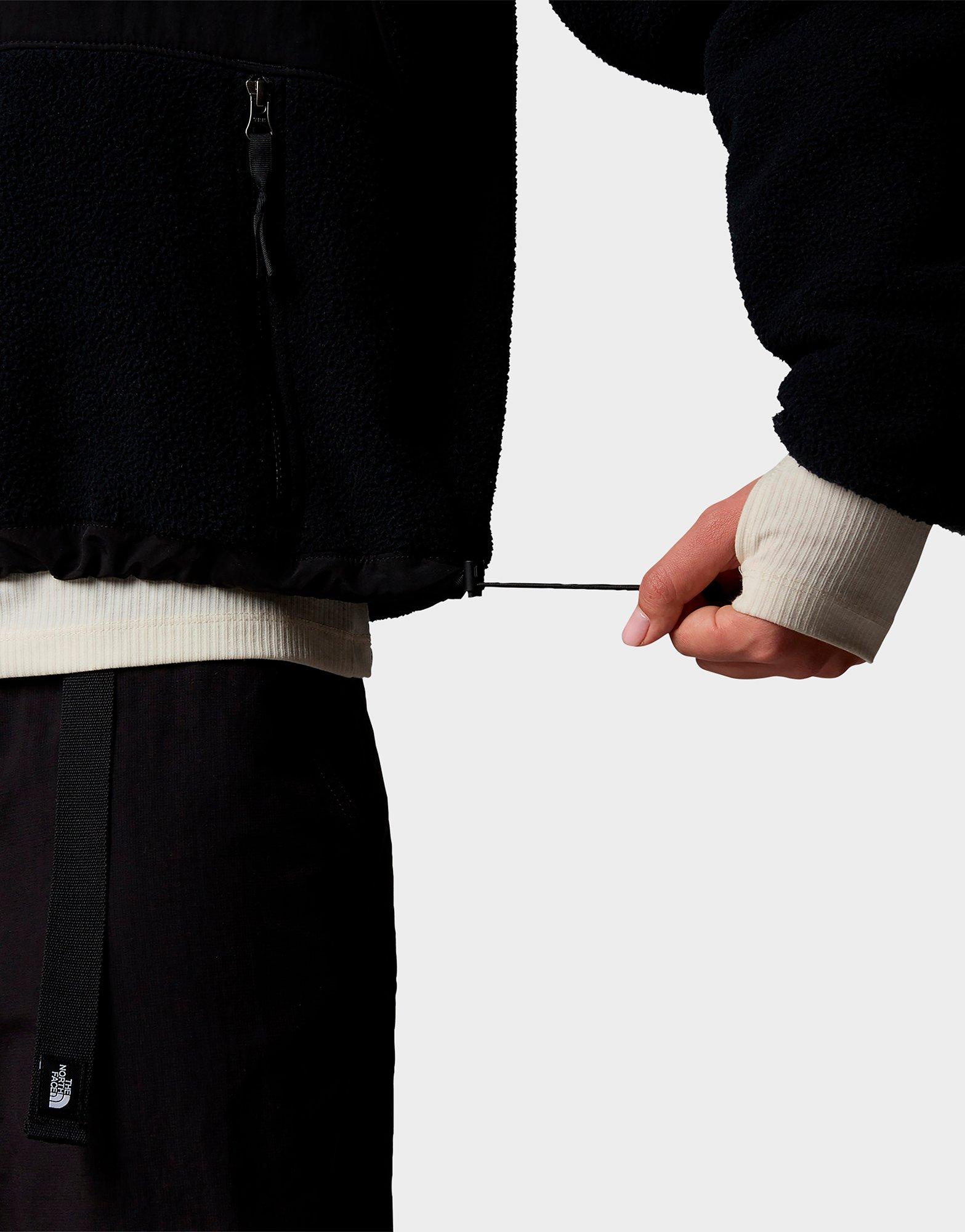 The North Face Women's Retro Denali Jacket