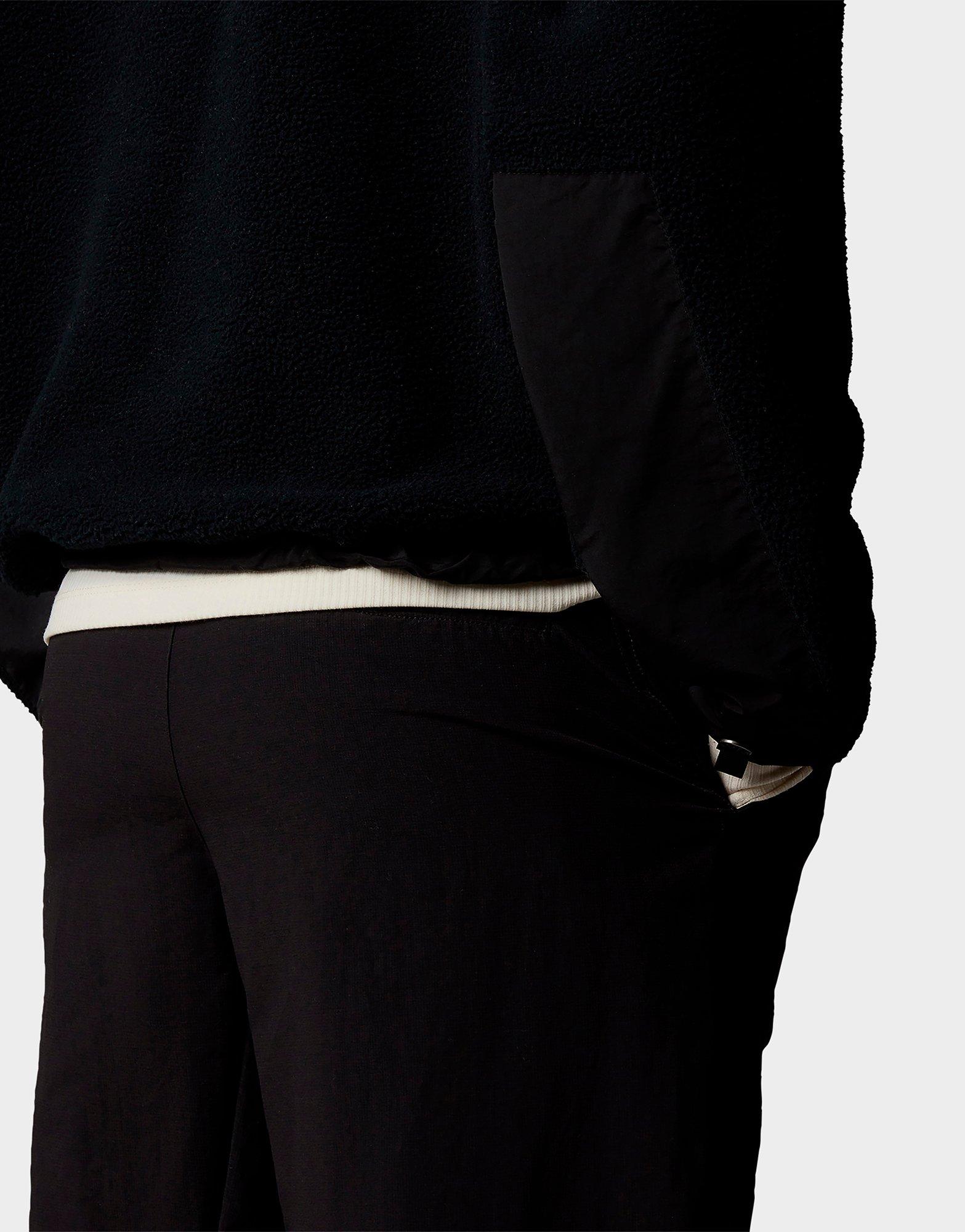 The North Face Women's Retro Denali Jacket