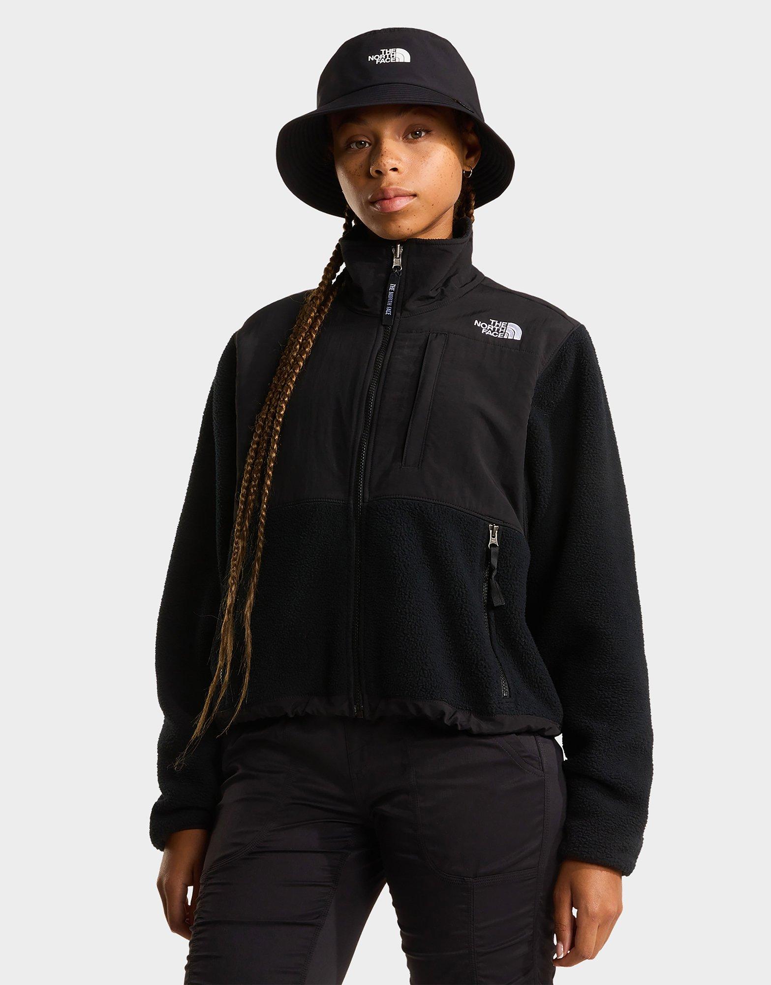 The North Face W RETRO DENALI JACKET
