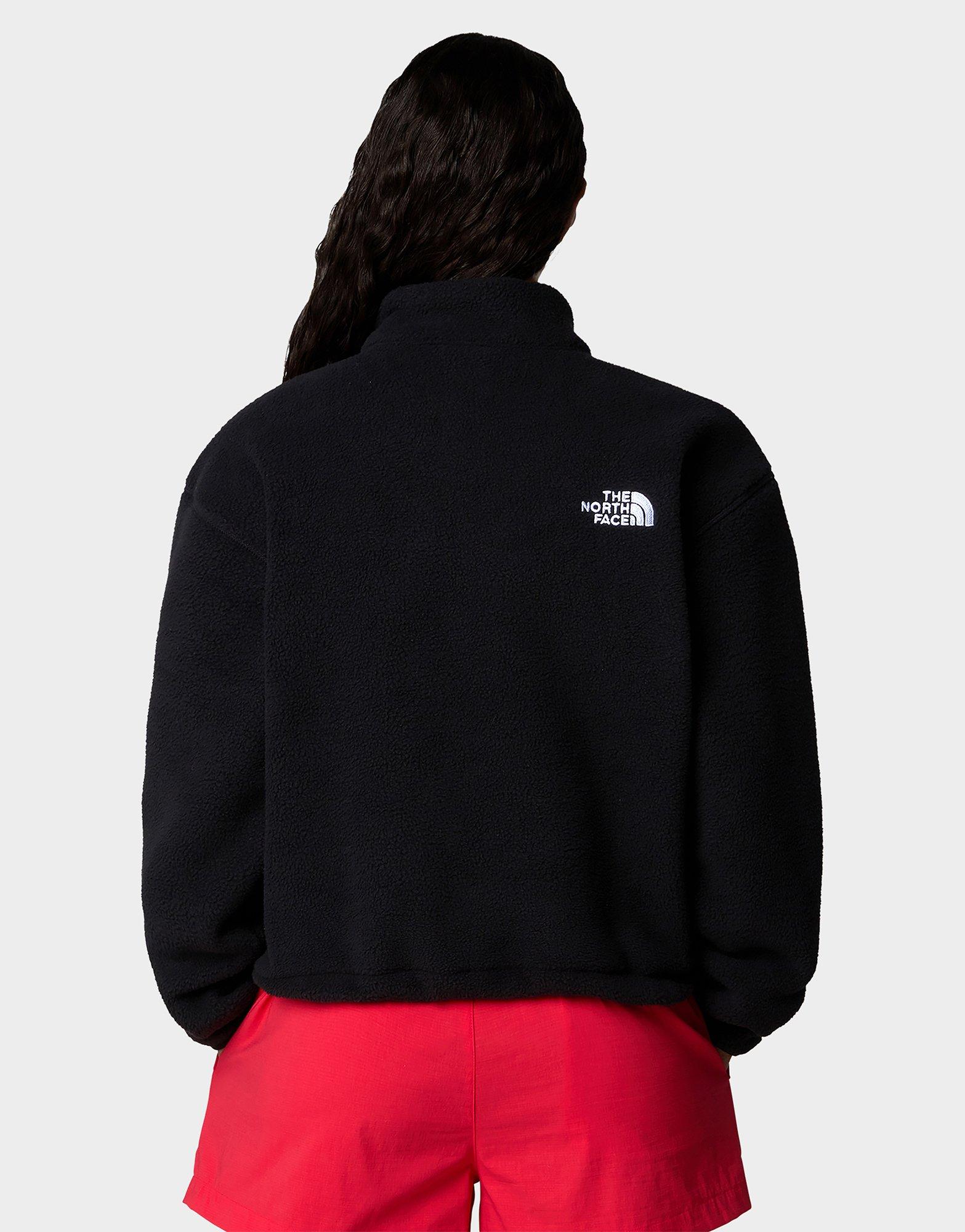 The North Face Fleeski 1/4 Zip