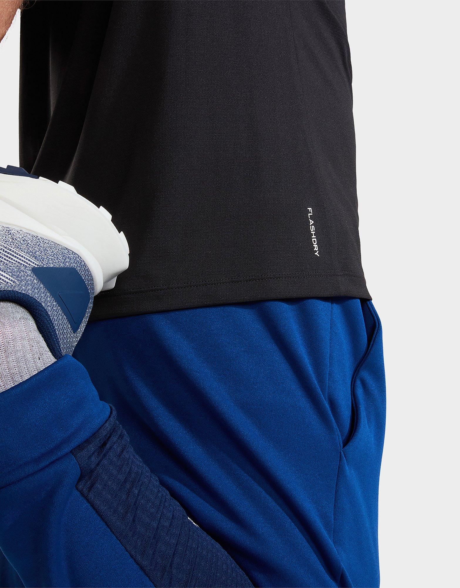 The North Face Mountain Athletics 24/7 SHORT SLEEVES TEE