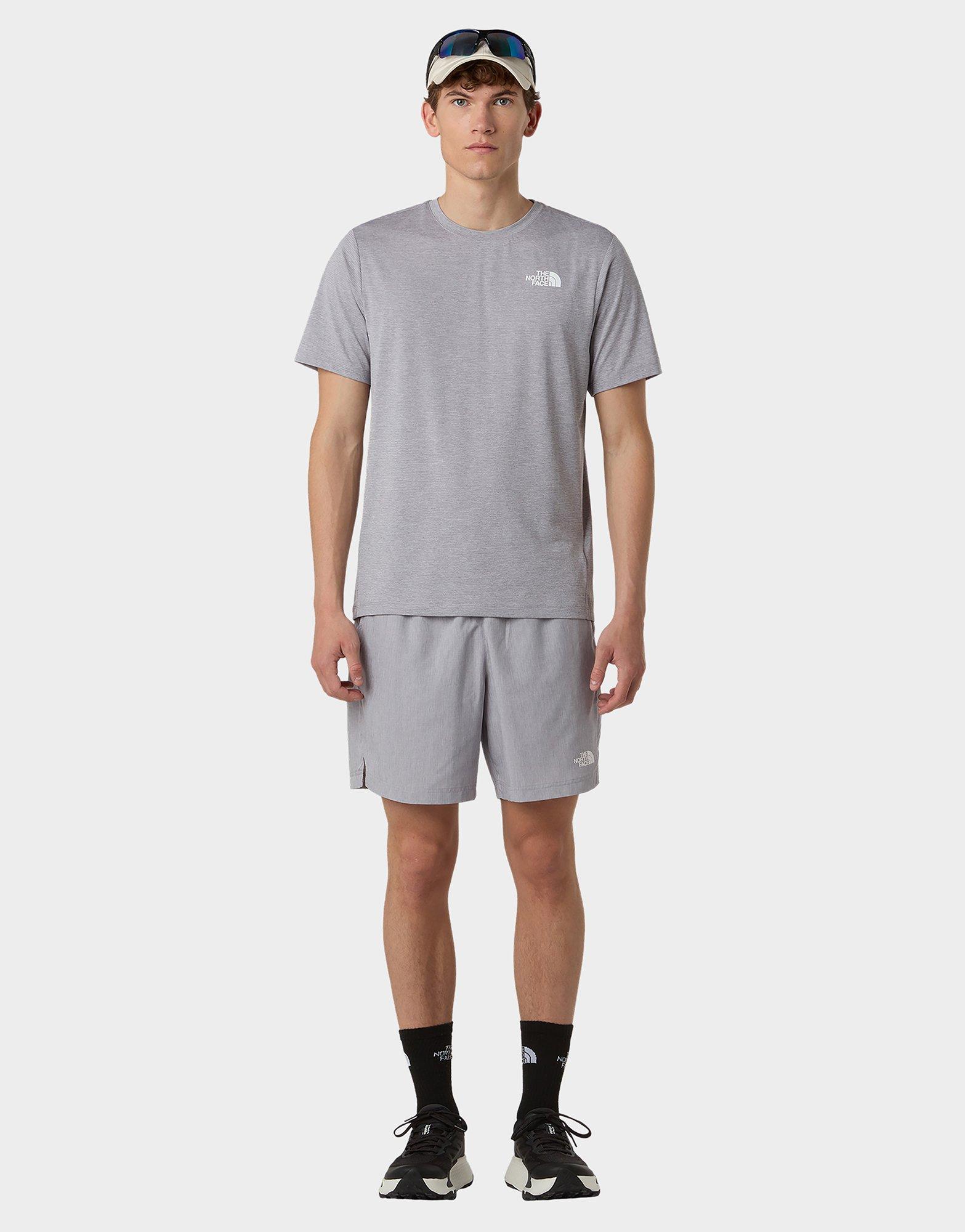 The North Face 24/7 TEE REG