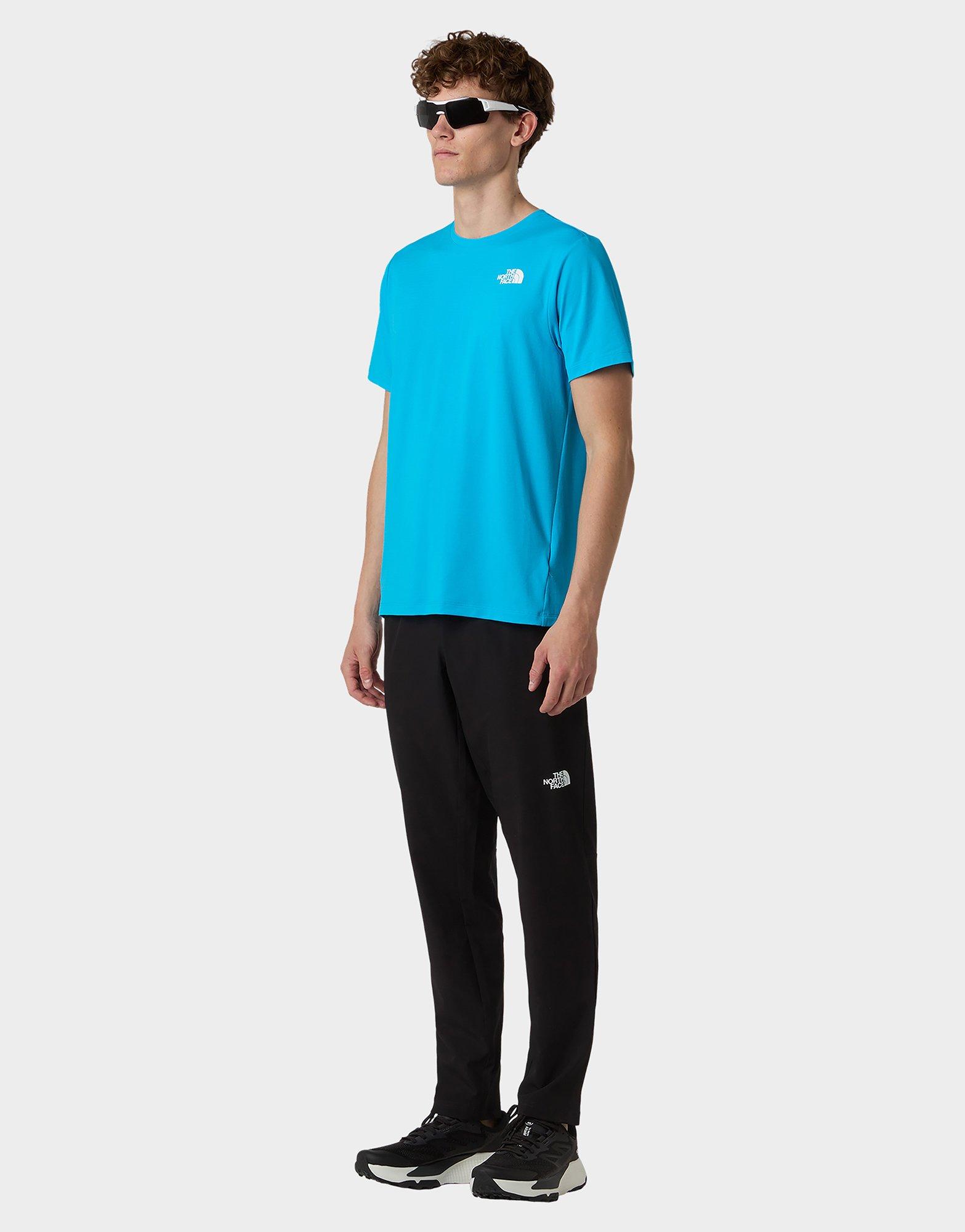 The North Face M 24/7 TEE