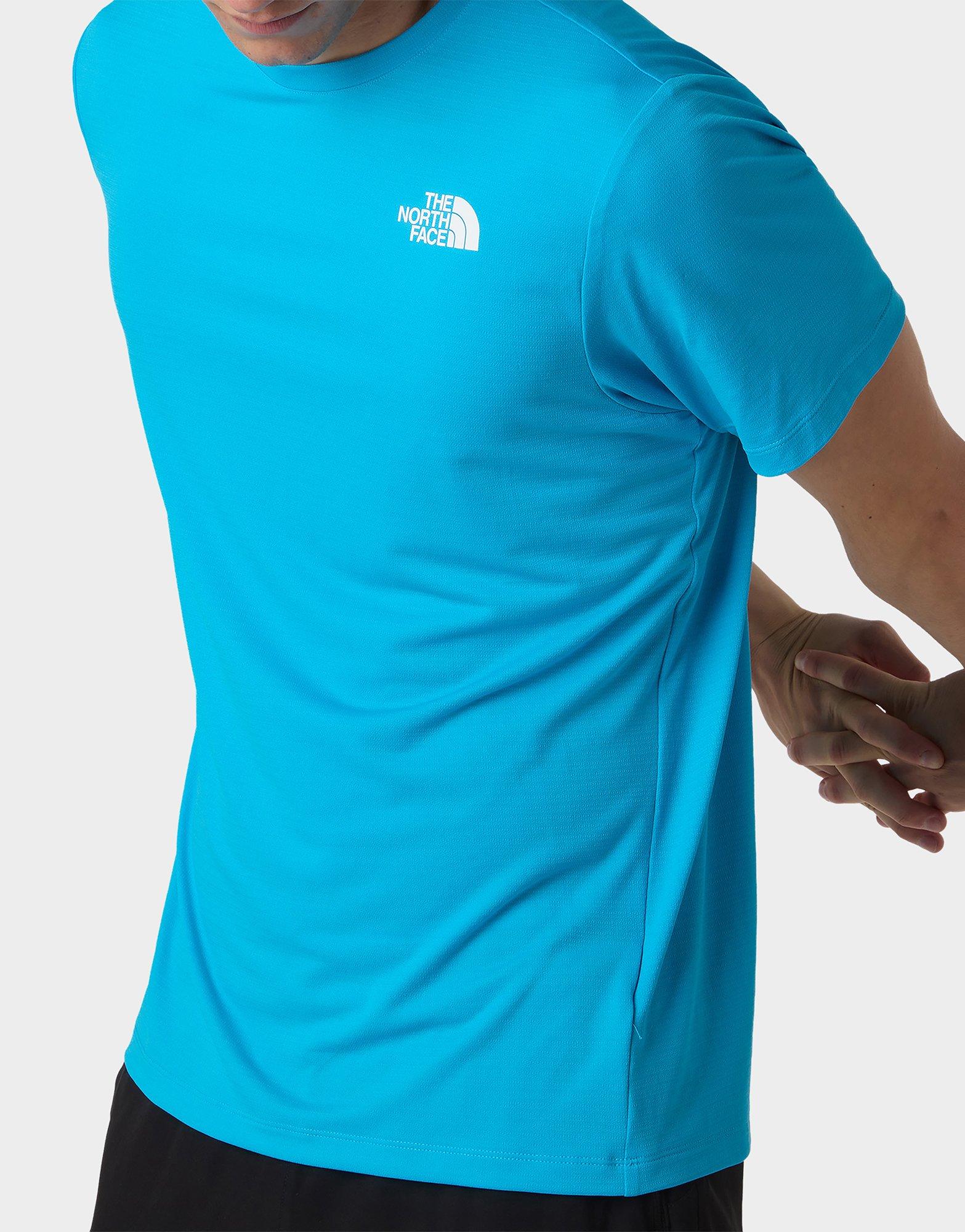 The North Face M 24/7 TEE