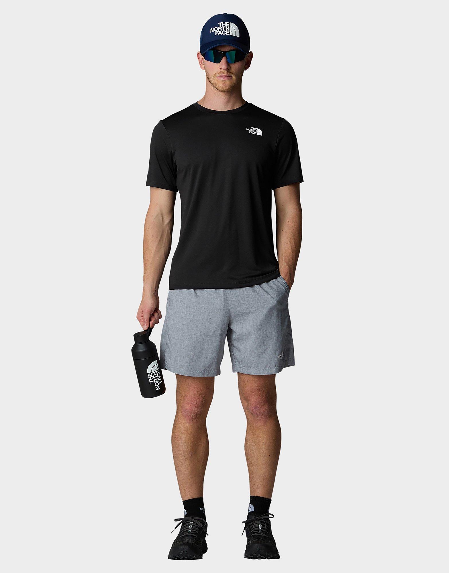 The North Face M 24/7 TEE