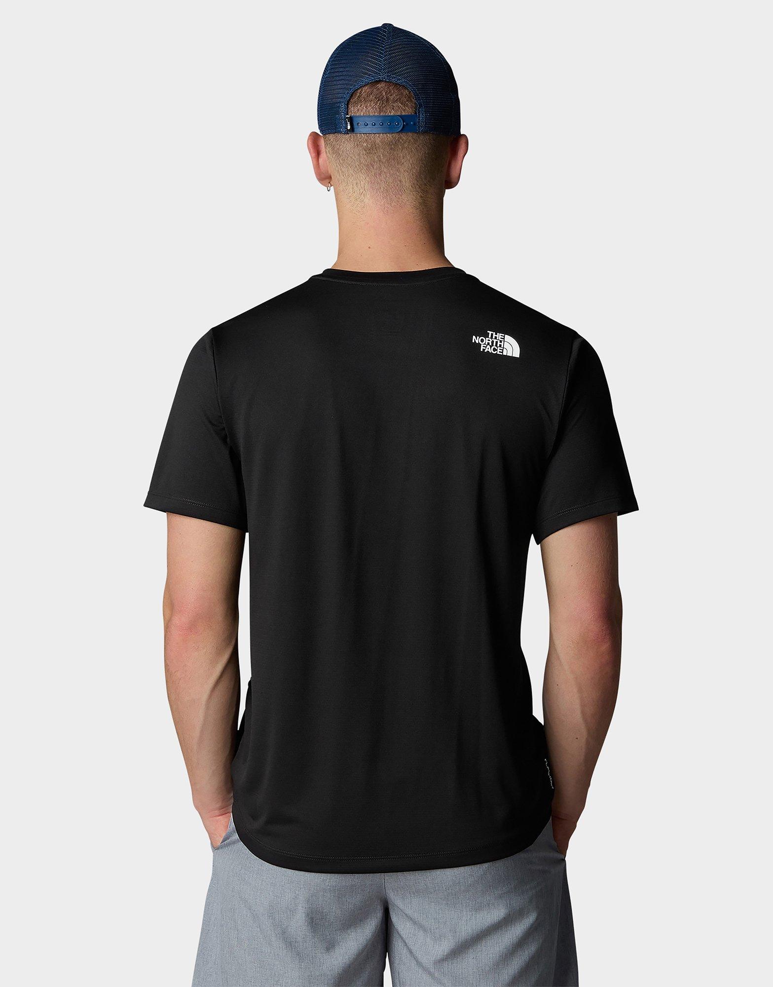 The North Face M 24/7 TEE