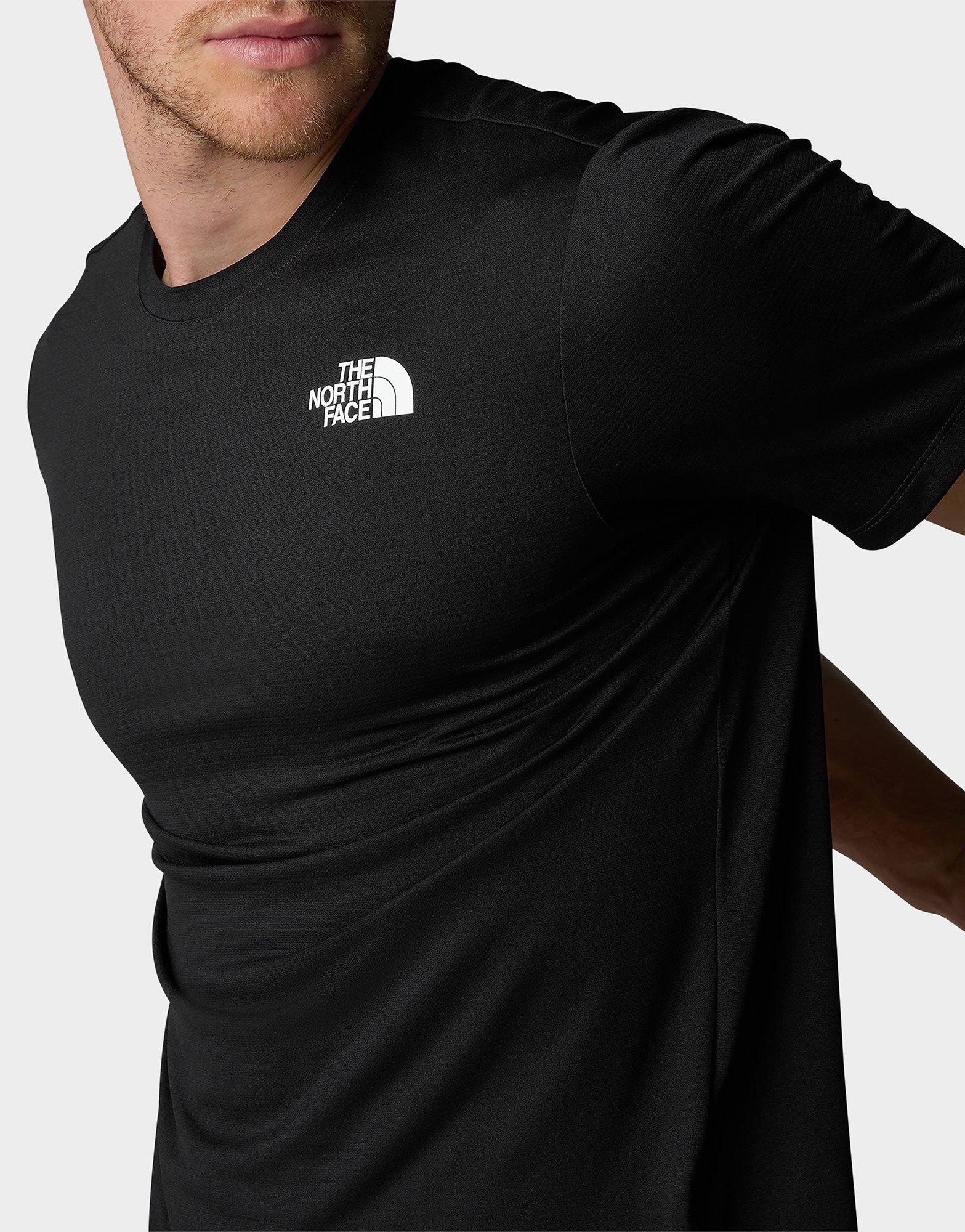 The North Face M 24/7 TEE