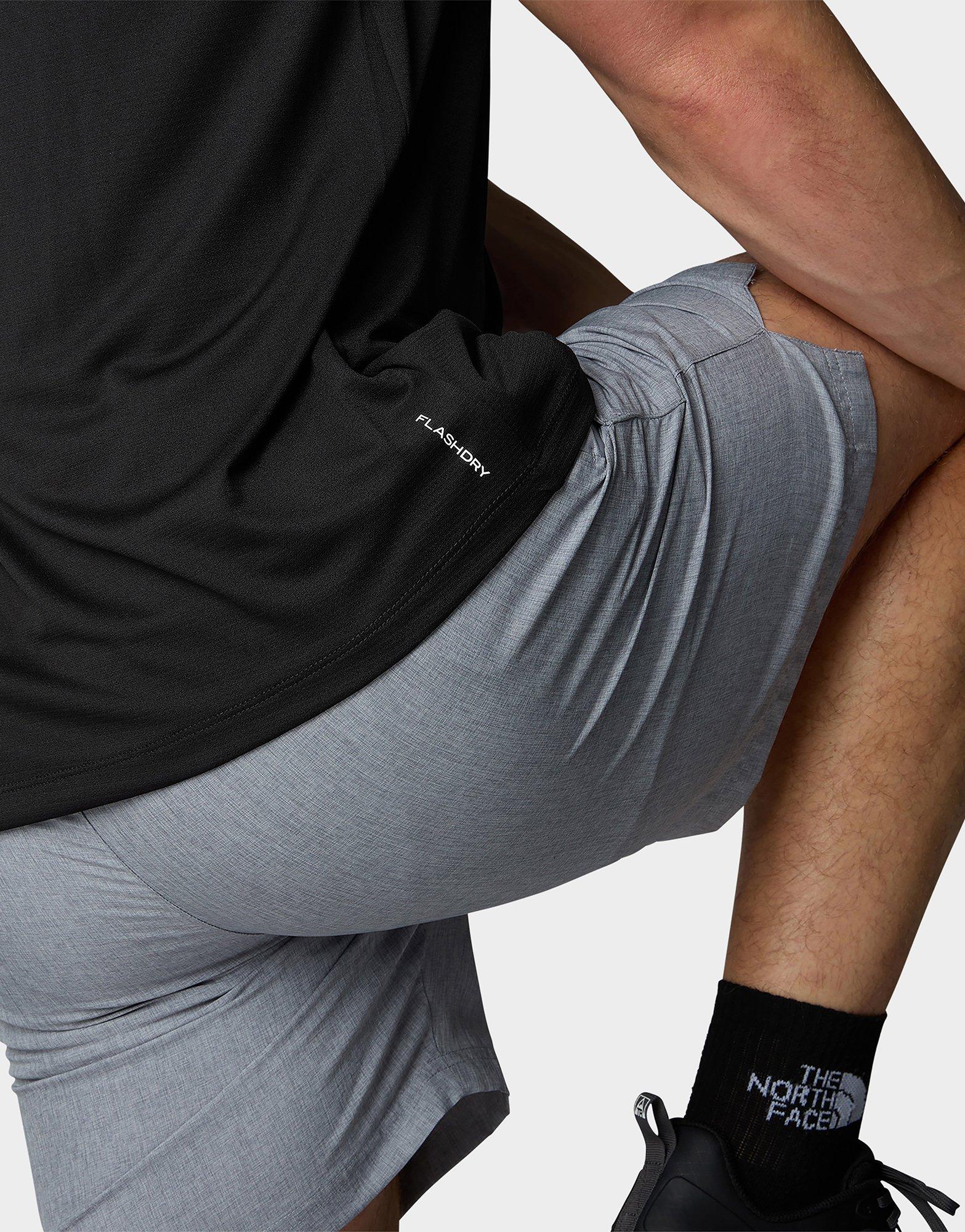 The North Face M 24/7 TEE