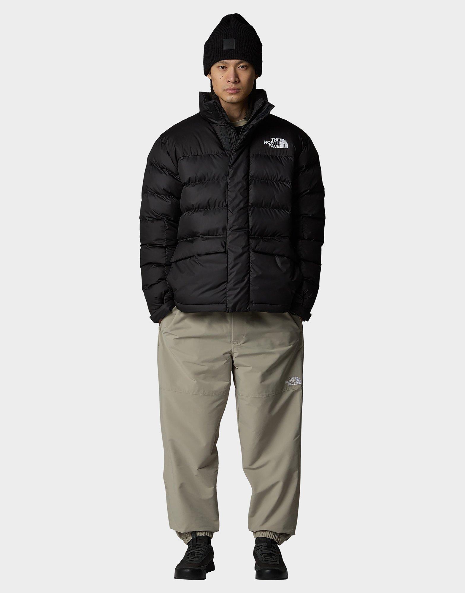 The North Face Limbara Insulated Jacket