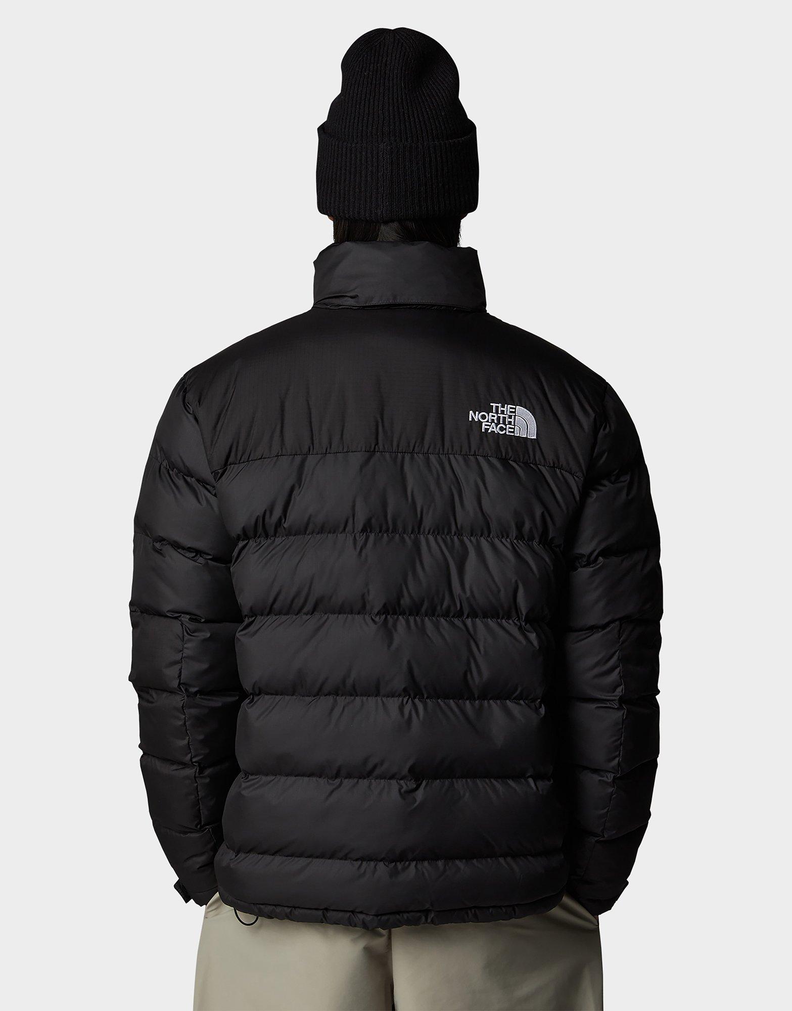 The North Face Limbara Insulated Jacket