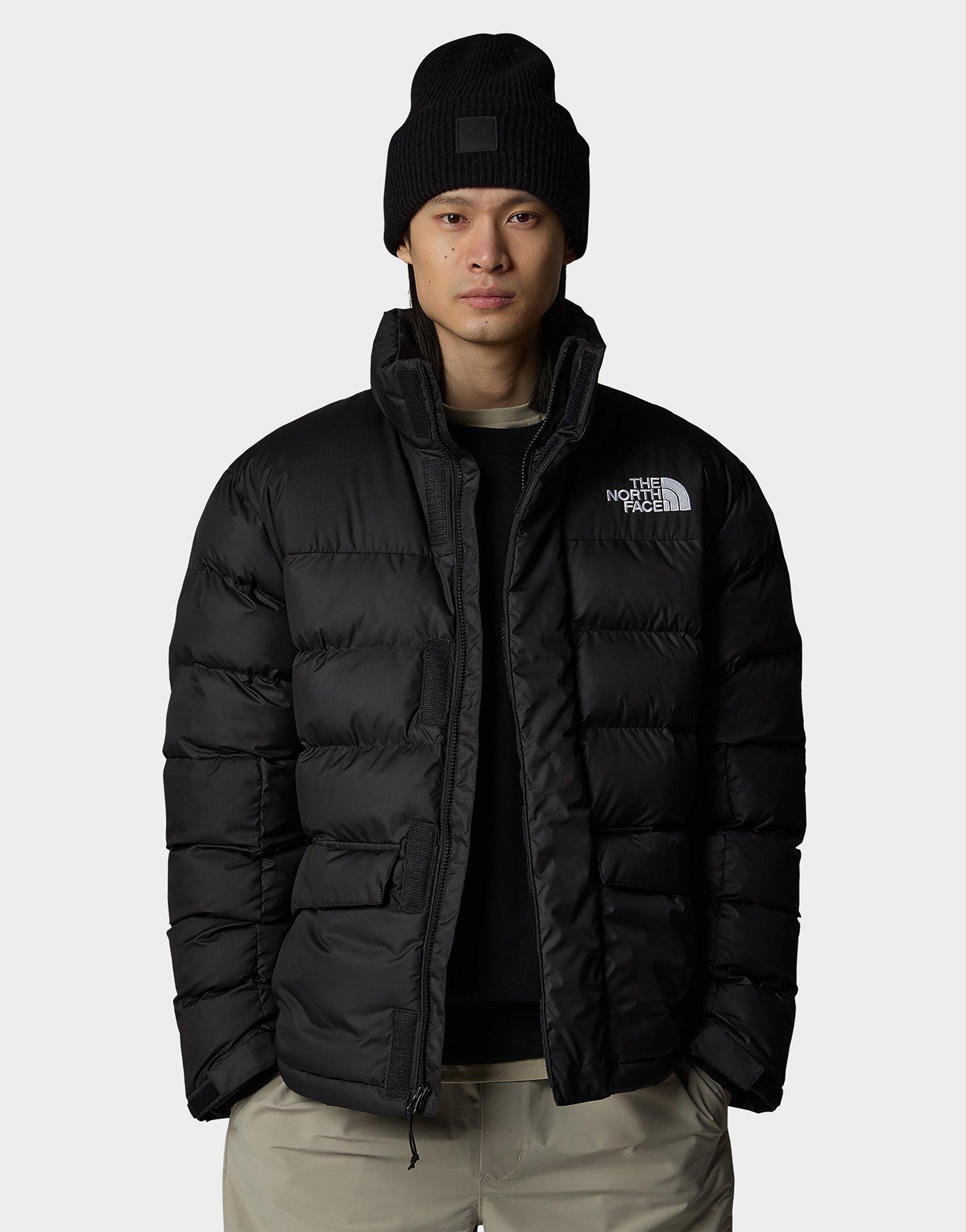 The North Face Limbara Insulated Jacket