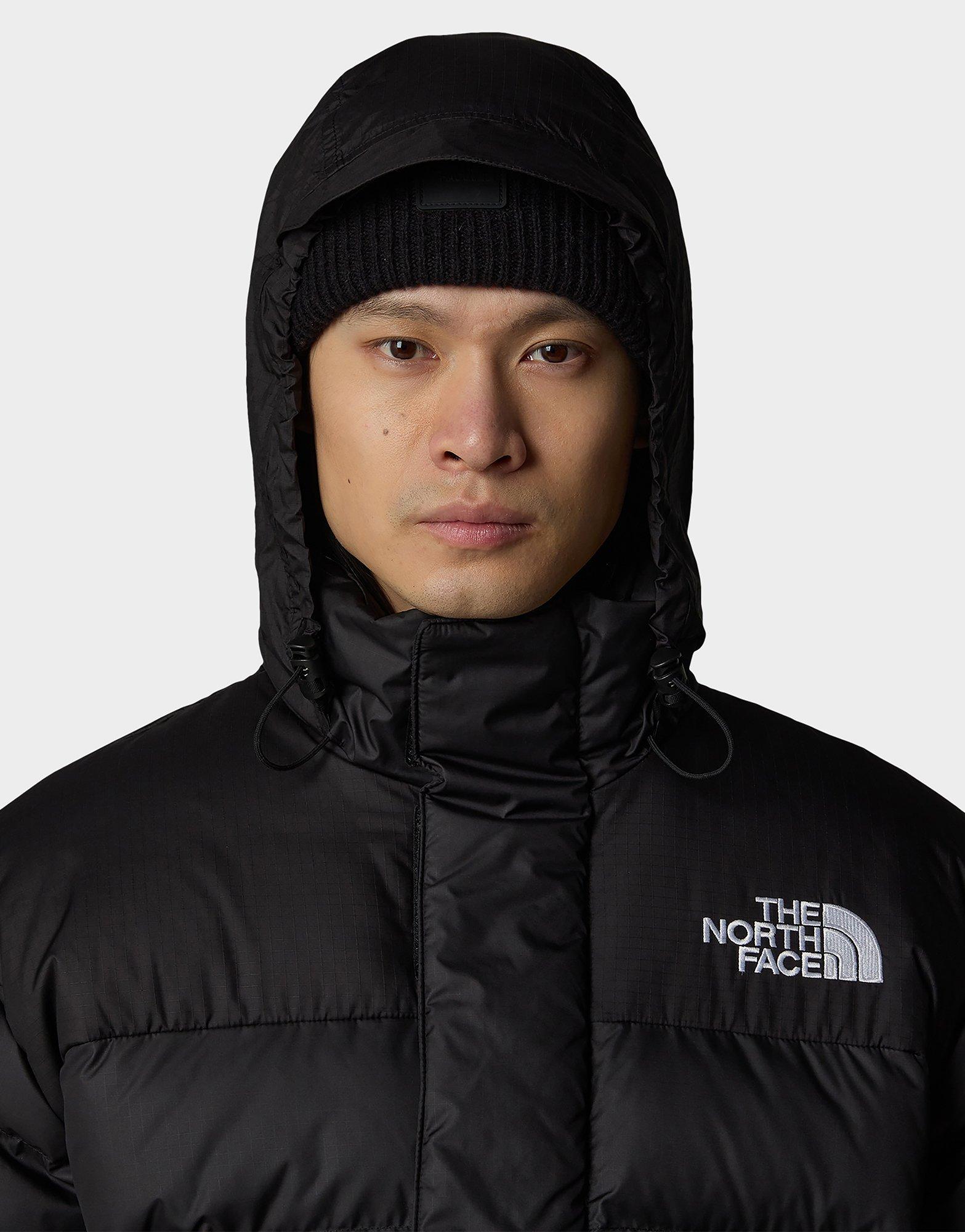 The North Face Limbara Insulated Jacket