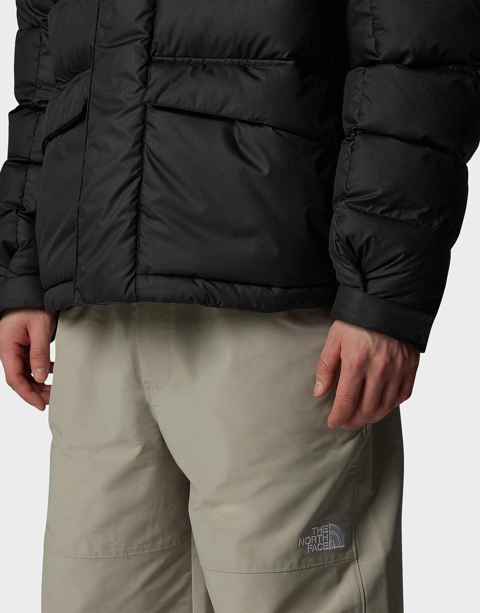 The North Face Limbara Insulated Jacket