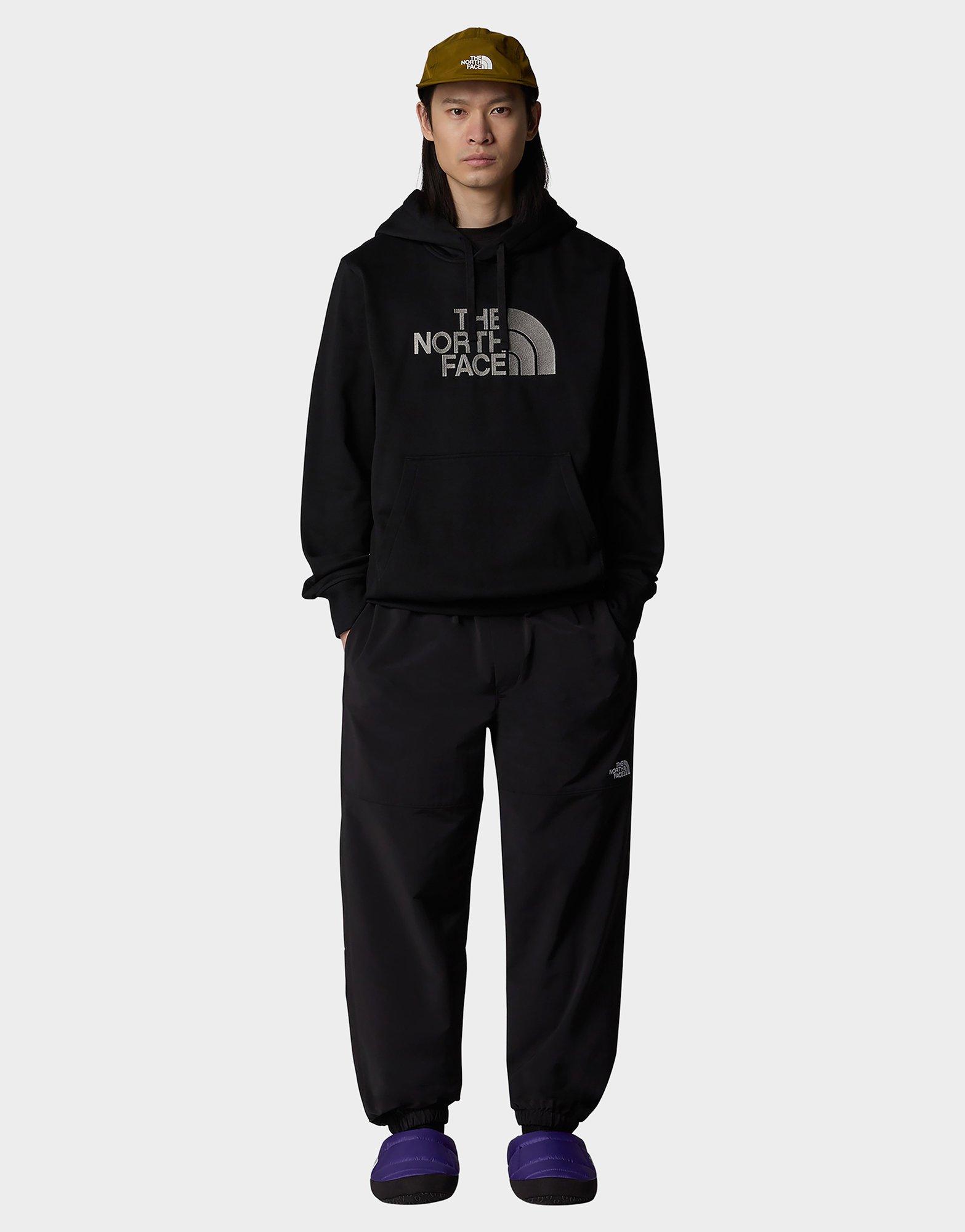 The North Face Men’s Drew Peak Hoodie