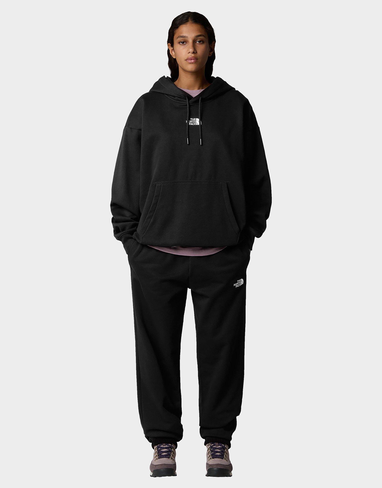 The North Face Women's Essential Hoodie
