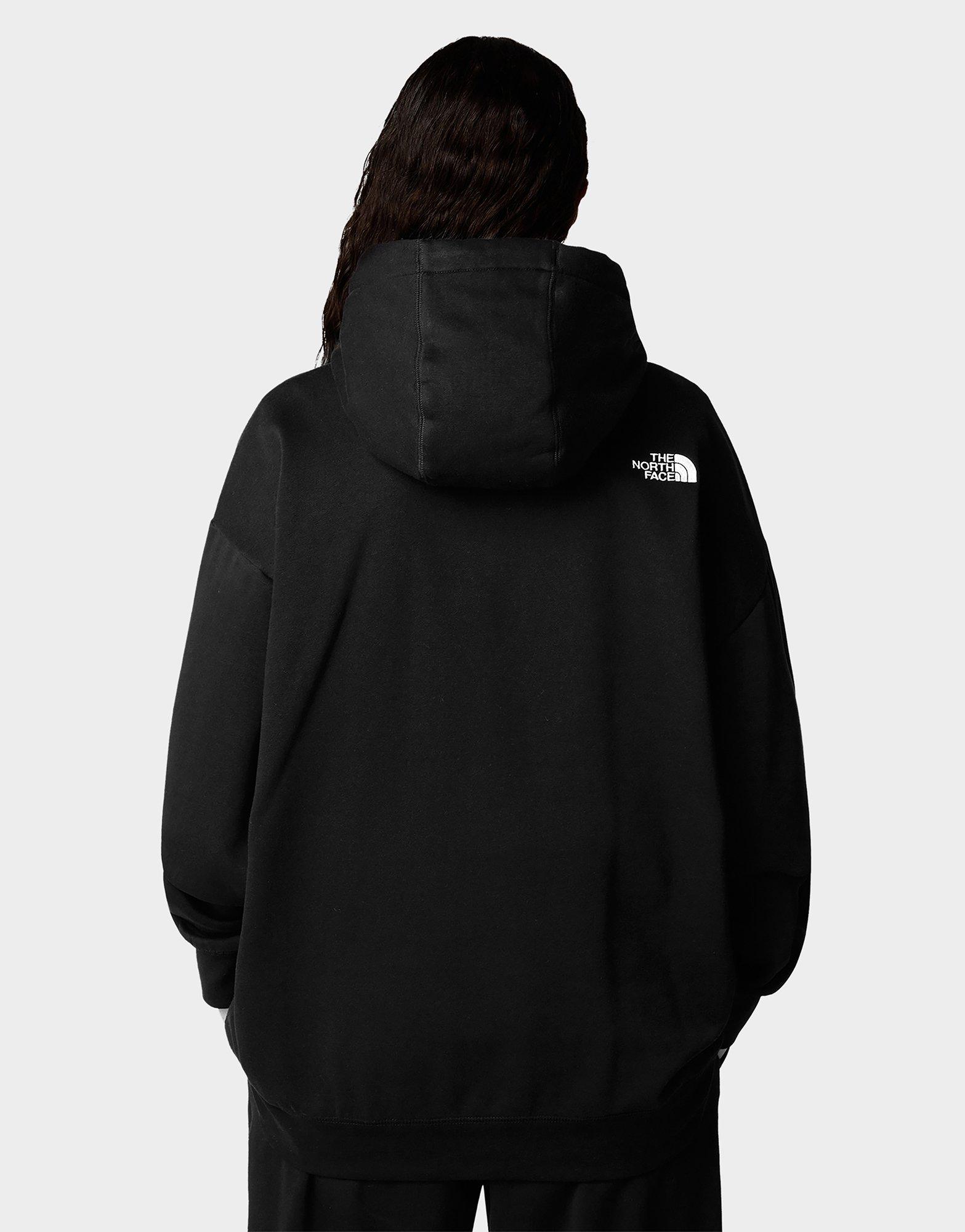 The North Face Women's Essential Hoodie