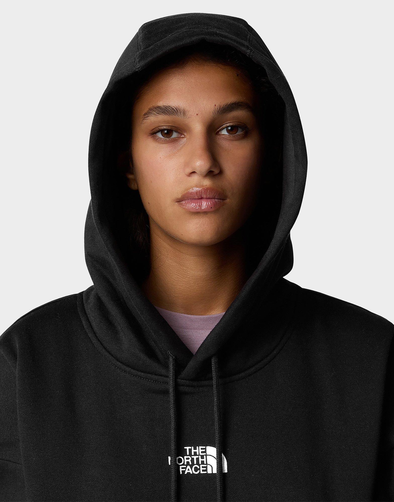The North Face Women's Essential Hoodie