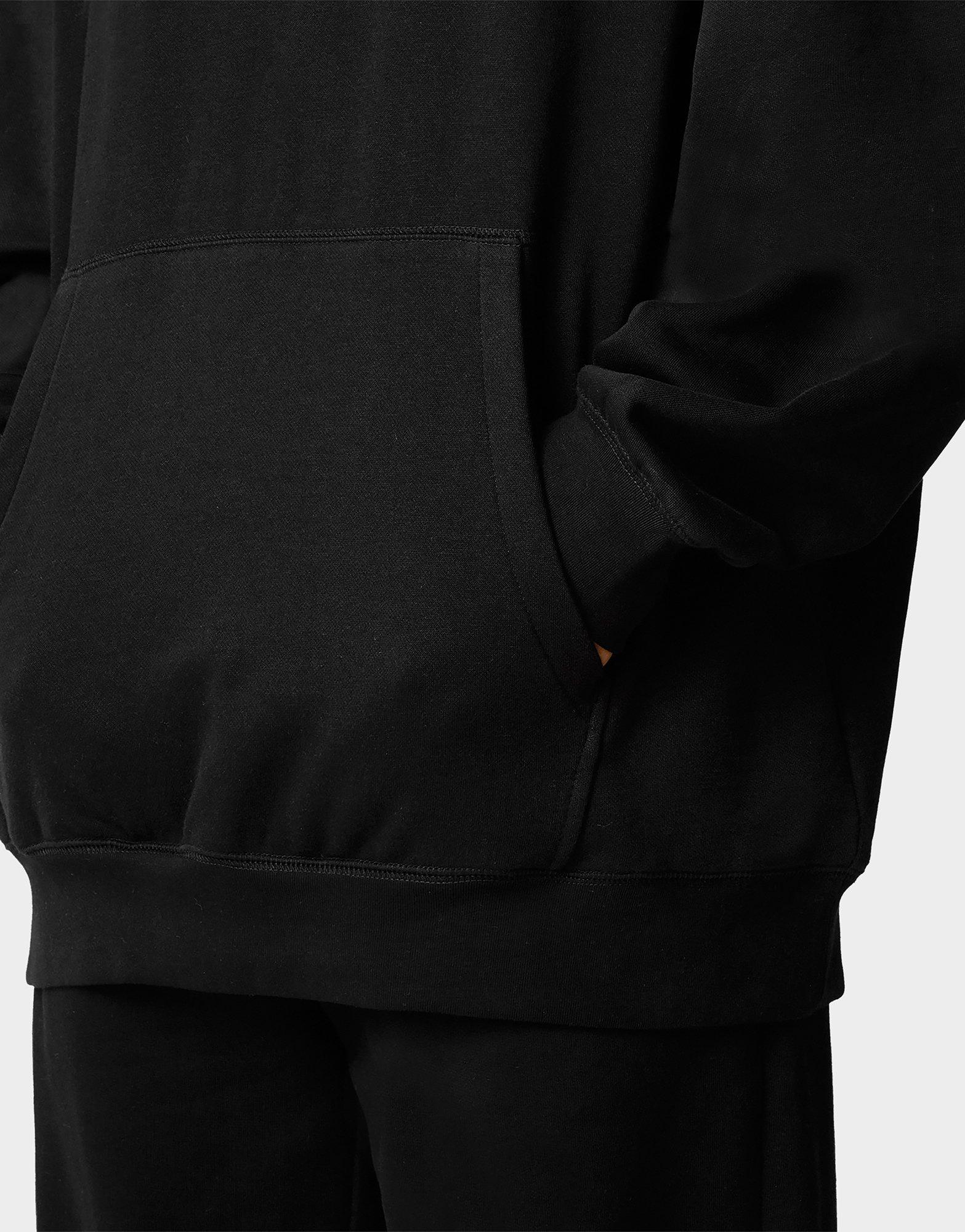 The North Face Women's Essential Hoodie