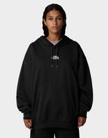 The North Face ESSENTIAL OVERSIZE HOODIE