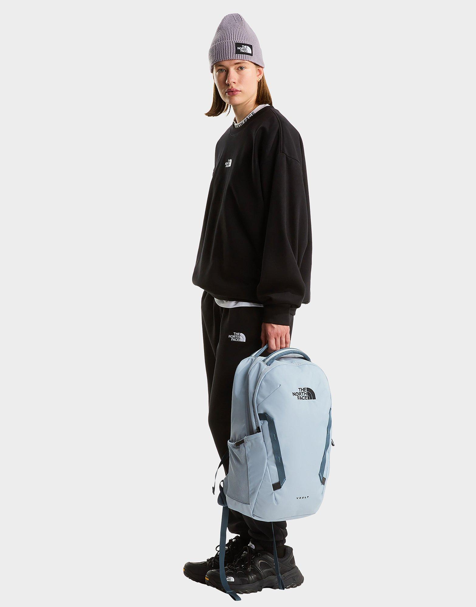 The North Face ESSENTIAL OVERSIZE CREW