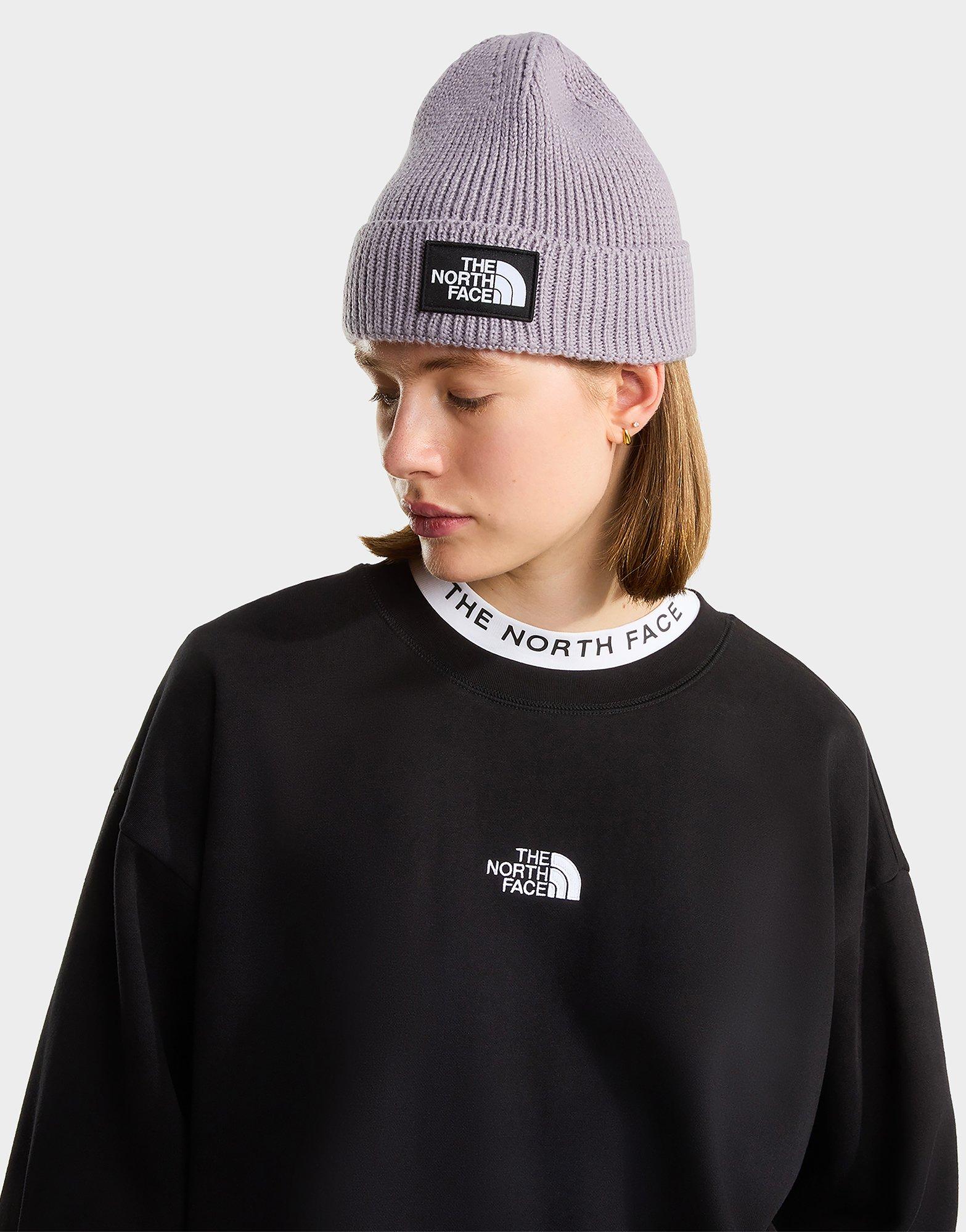 The North Face ESSENTIAL OVERSIZE CREW