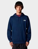 The North Face SIMPLE DOME REGULAR HOODIE