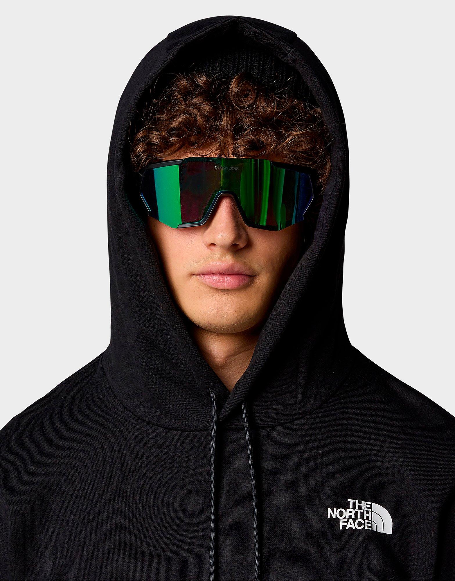 The North Face Men's Simple Dome Hoodie
