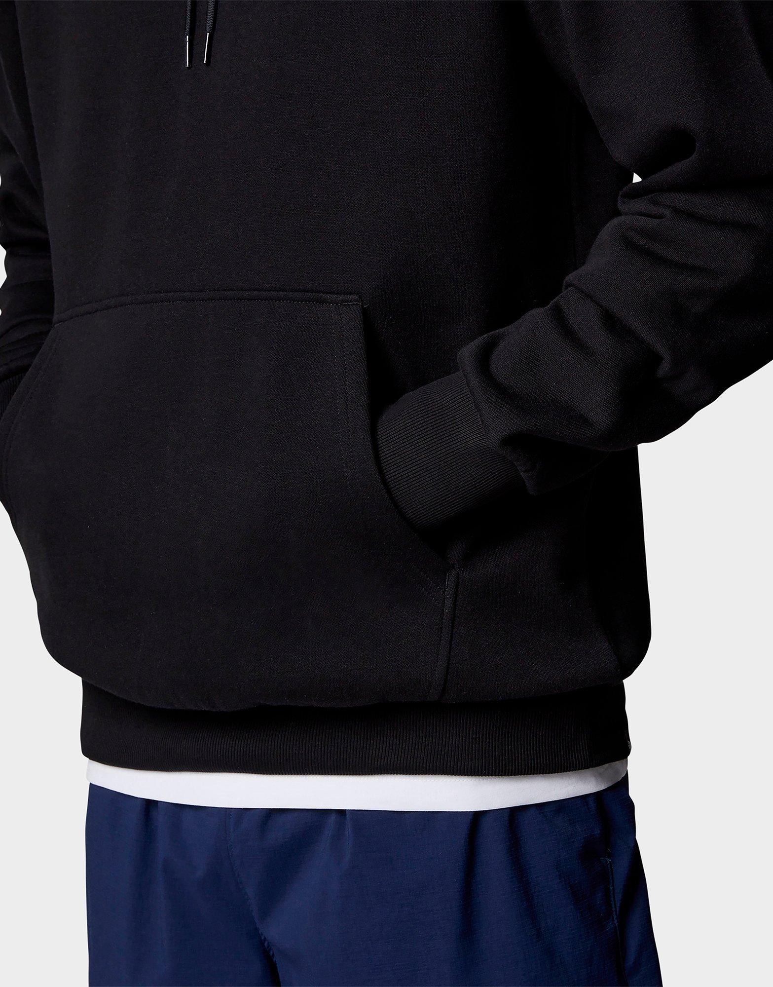 The North Face Men's Simple Dome Hoodie