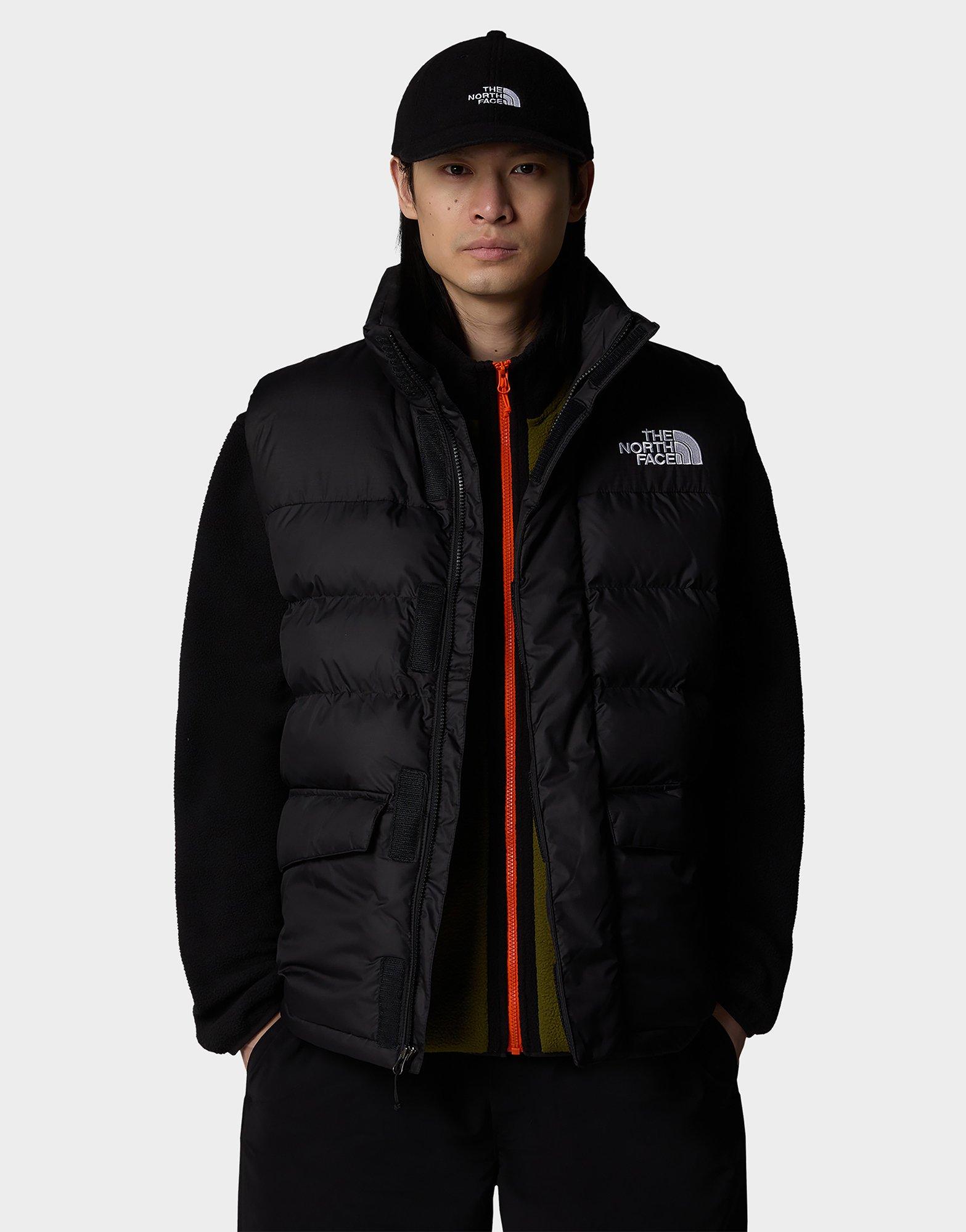 The North Face Limbara Insulated Vest
