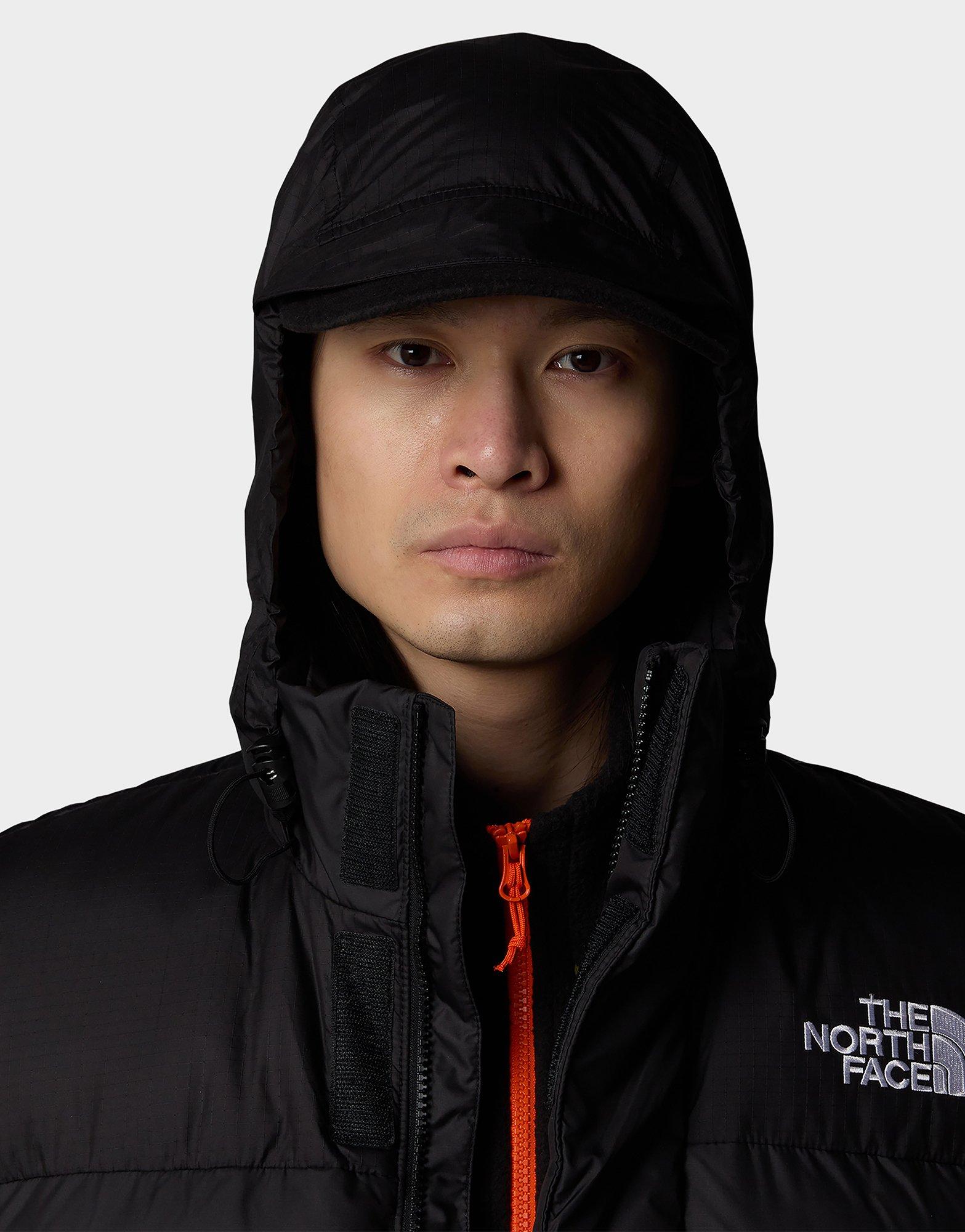 The North Face Limbara Insulated Vest