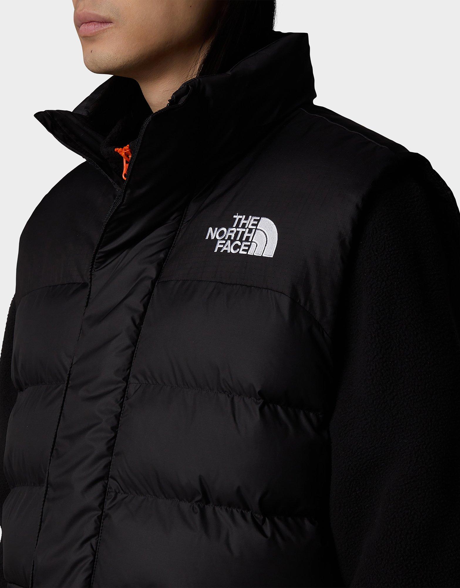 The North Face Limbara Insulated Vest